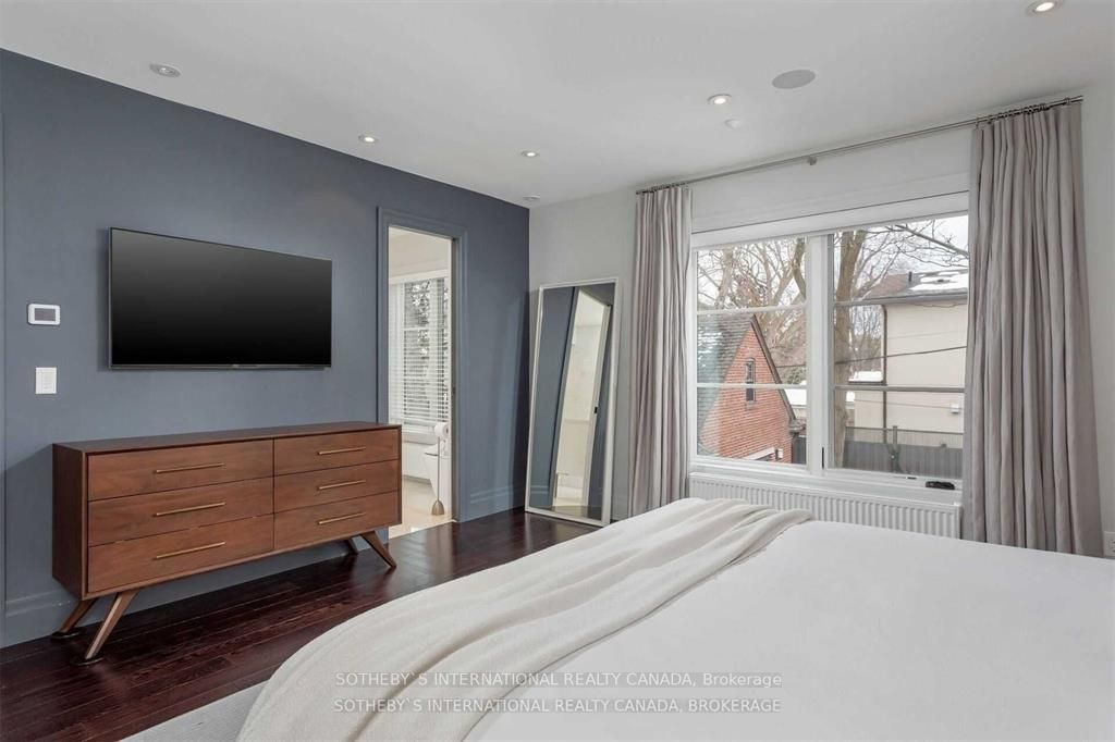 Listing W6054512 - Large Photo # 17