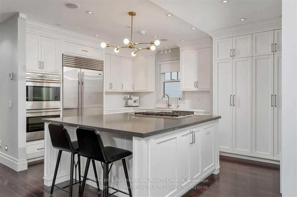 Listing W6054512 - Large Photo # 11