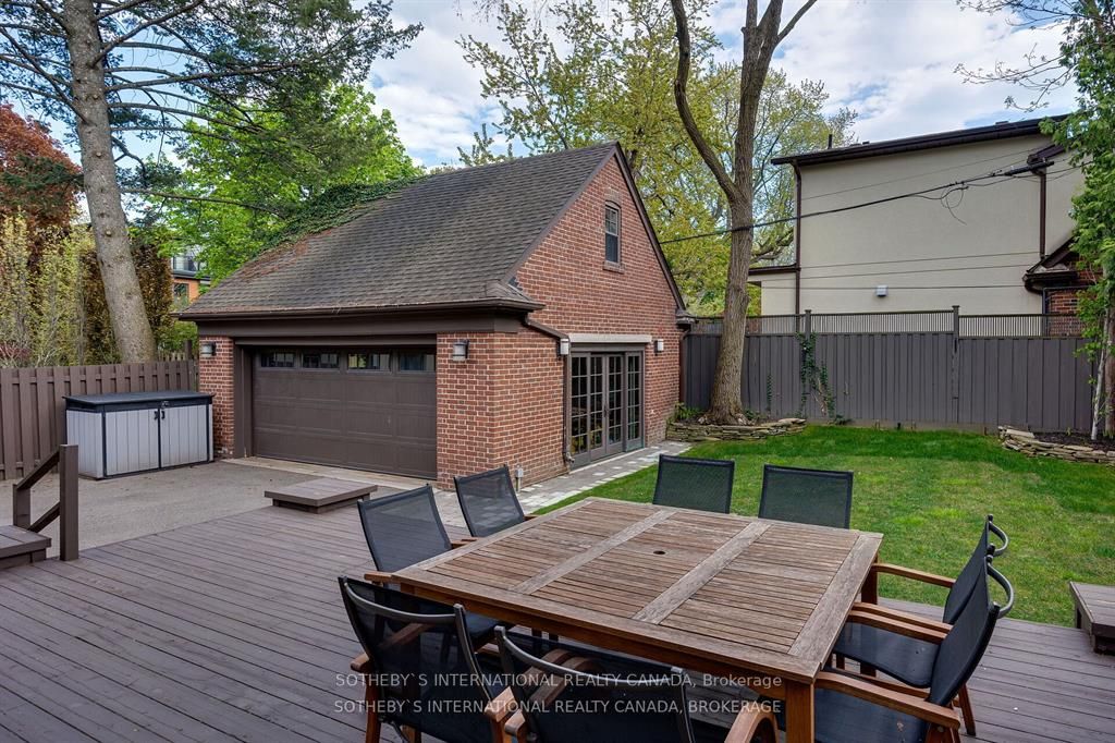 Listing W6054512 - Large Photo # 39