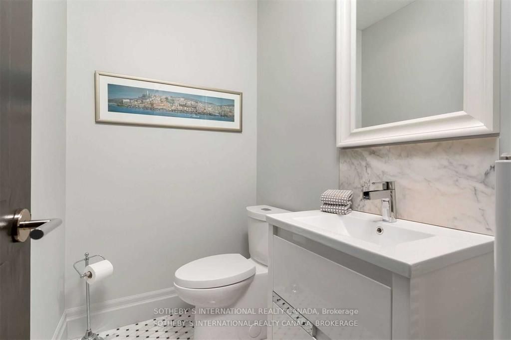 Listing W6054512 - Large Photo # 15