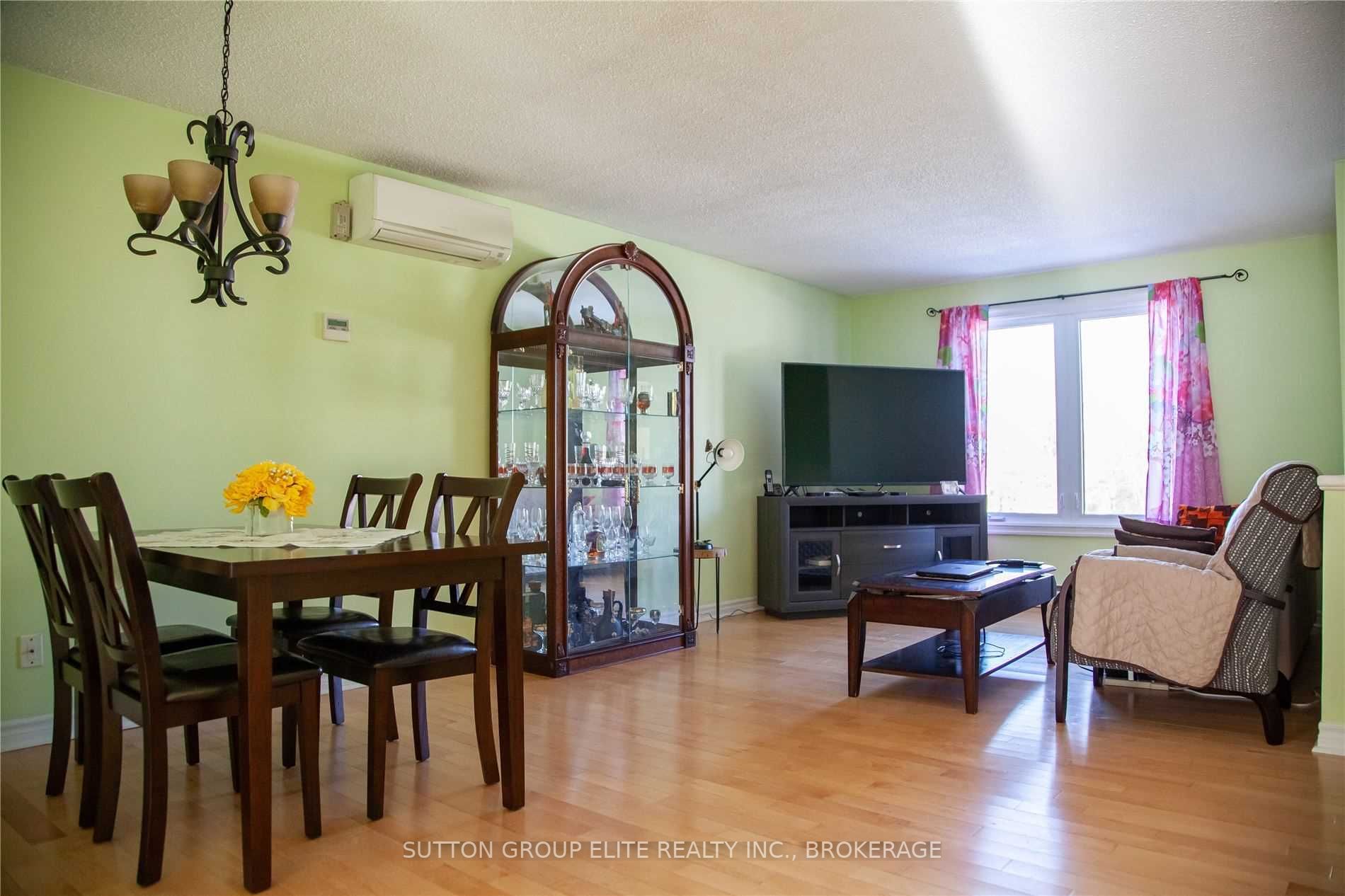 Listing W6054525 - Large Photo # 7