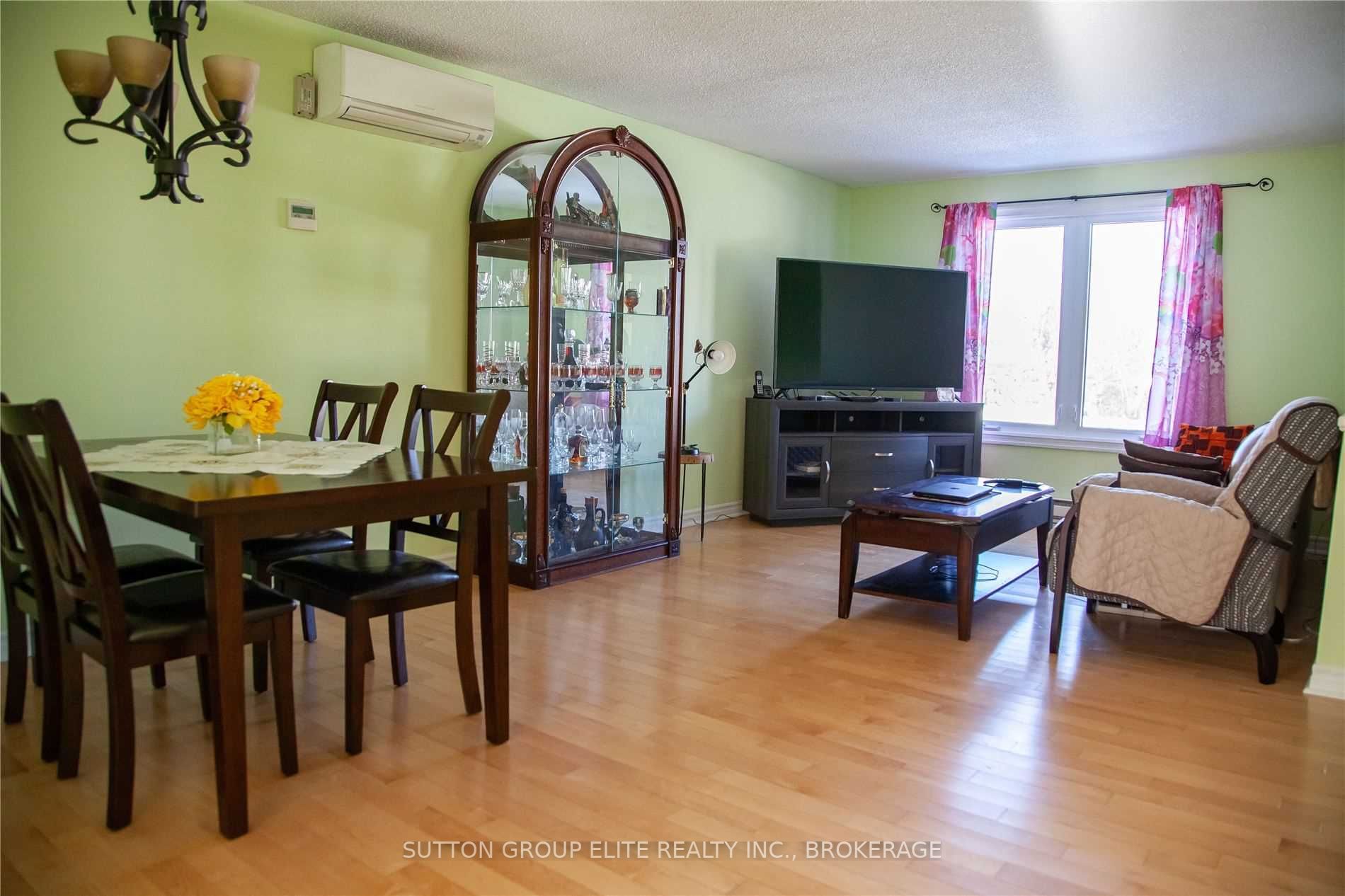 Listing W6054525 - Large Photo # 6