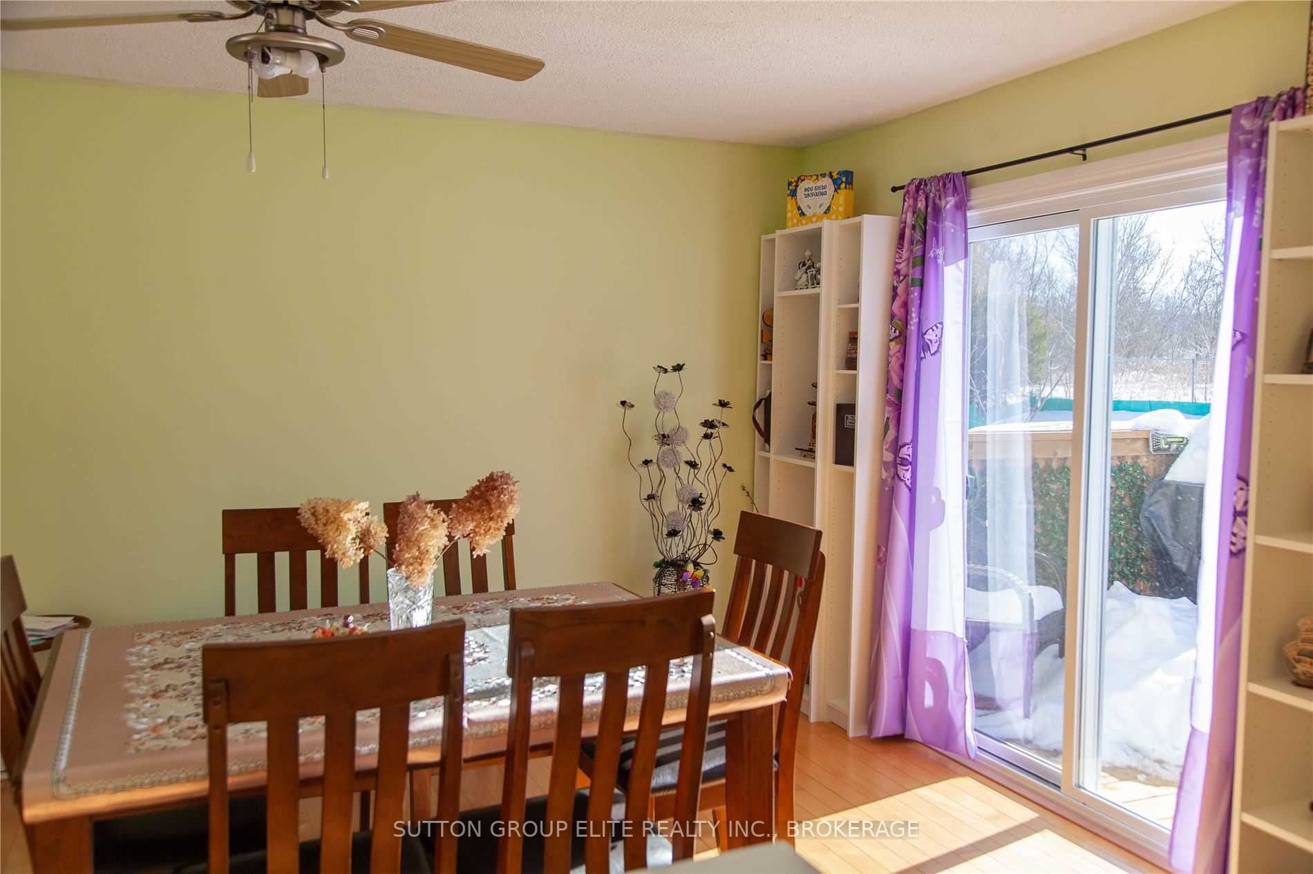 Listing W6054525 - Large Photo # 15