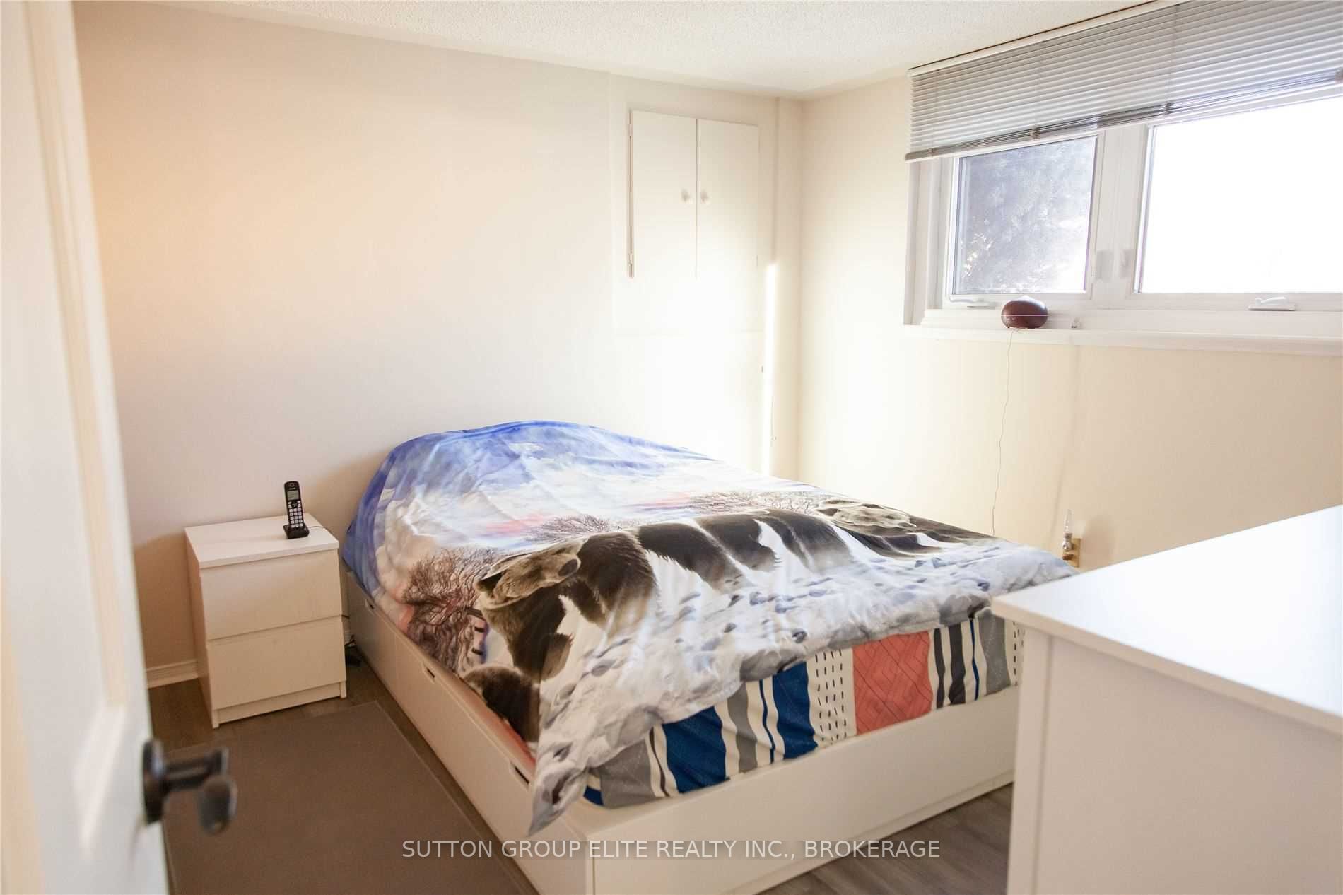 Listing W6054525 - Large Photo # 29