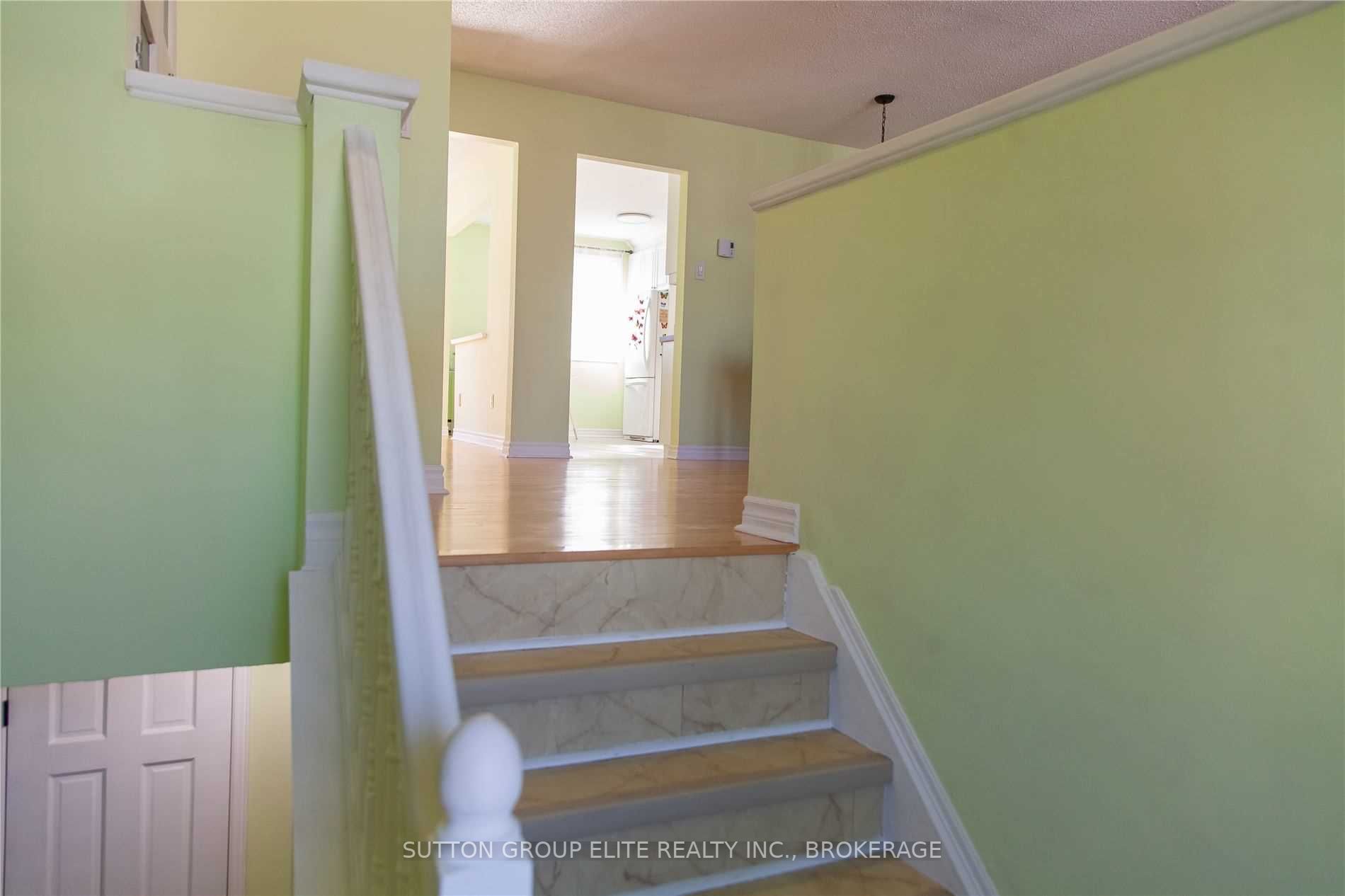 Listing W6054525 - Large Photo # 3