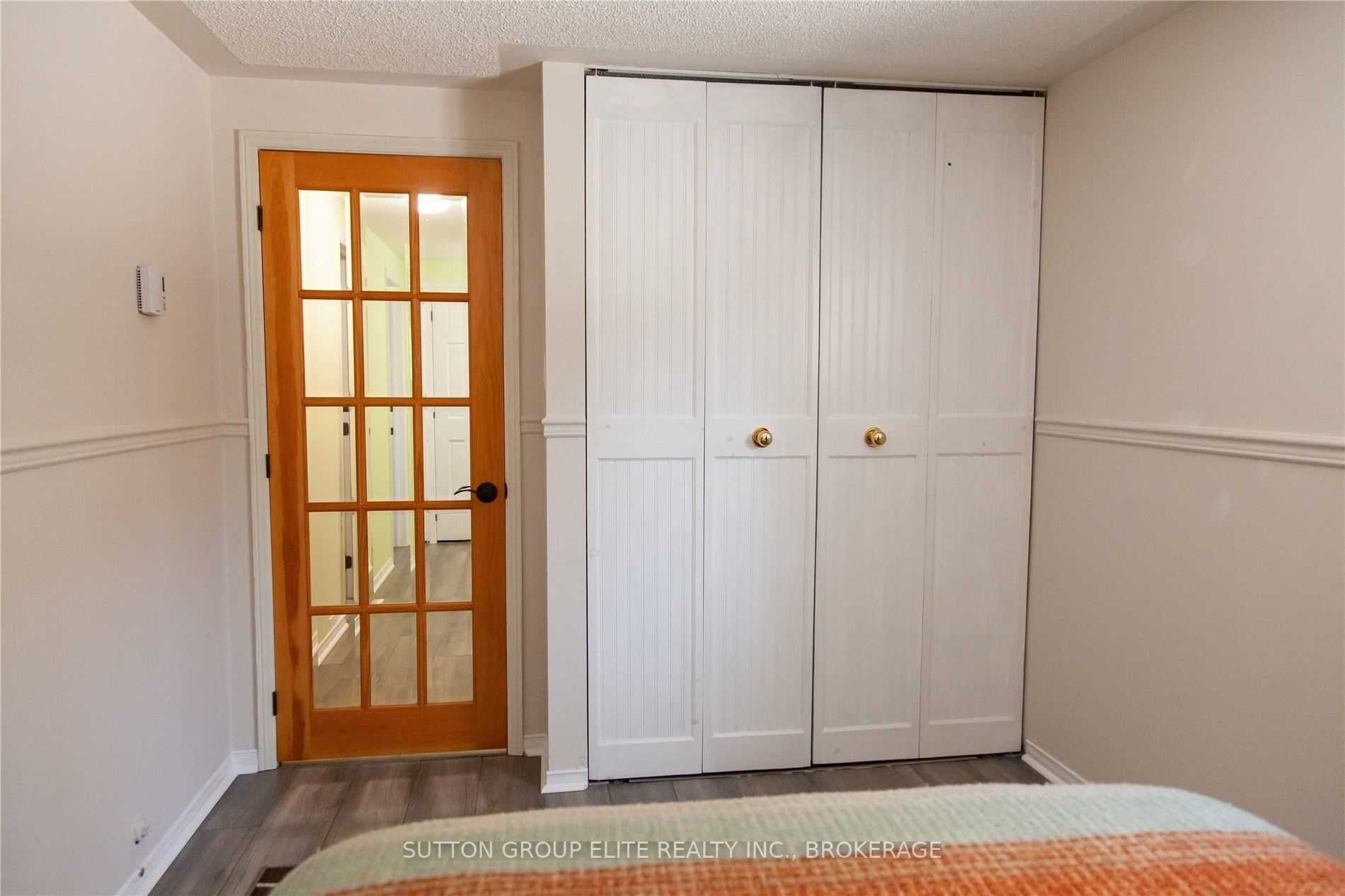 Listing W6054525 - Large Photo # 26