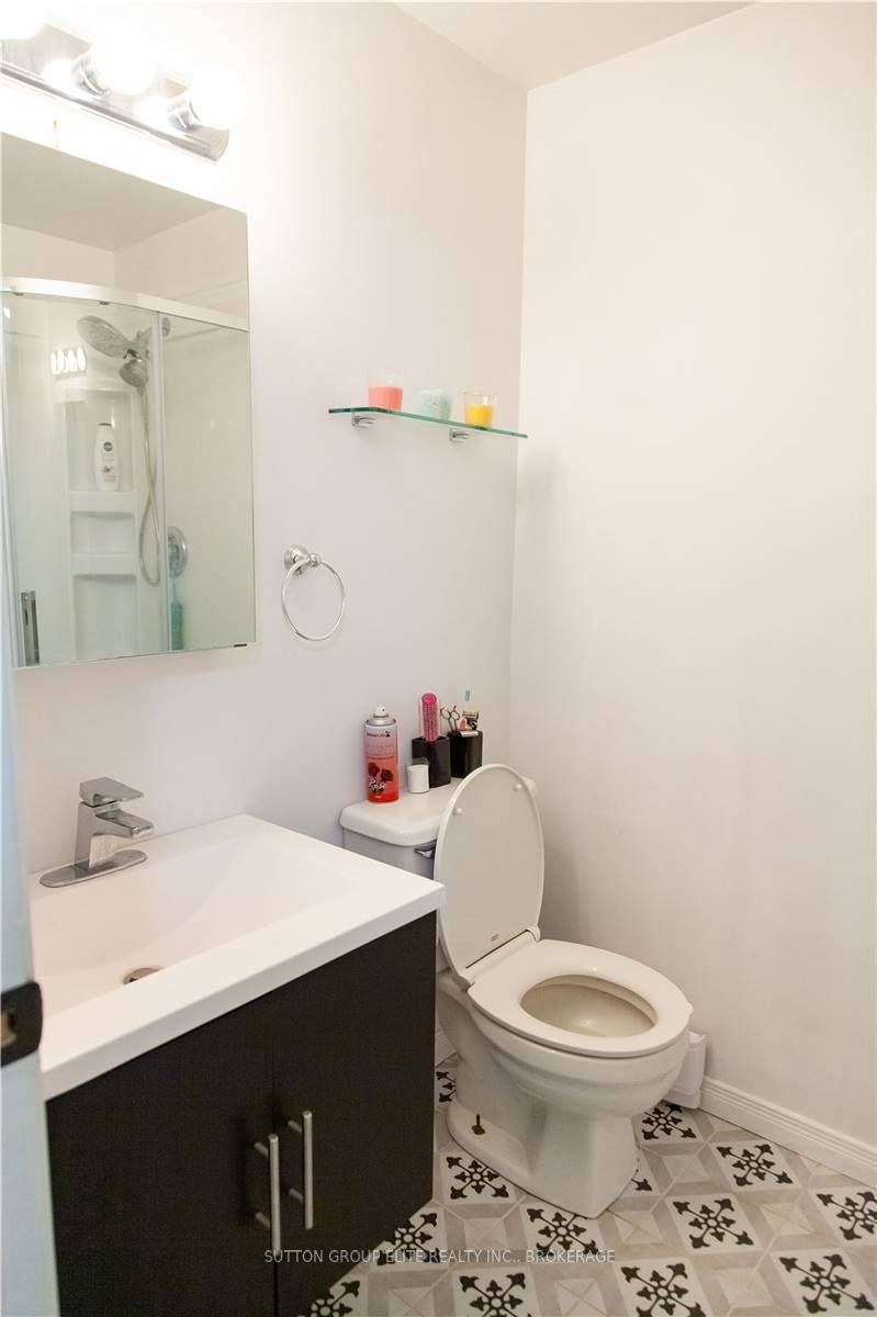 Listing W6054525 - Large Photo # 27