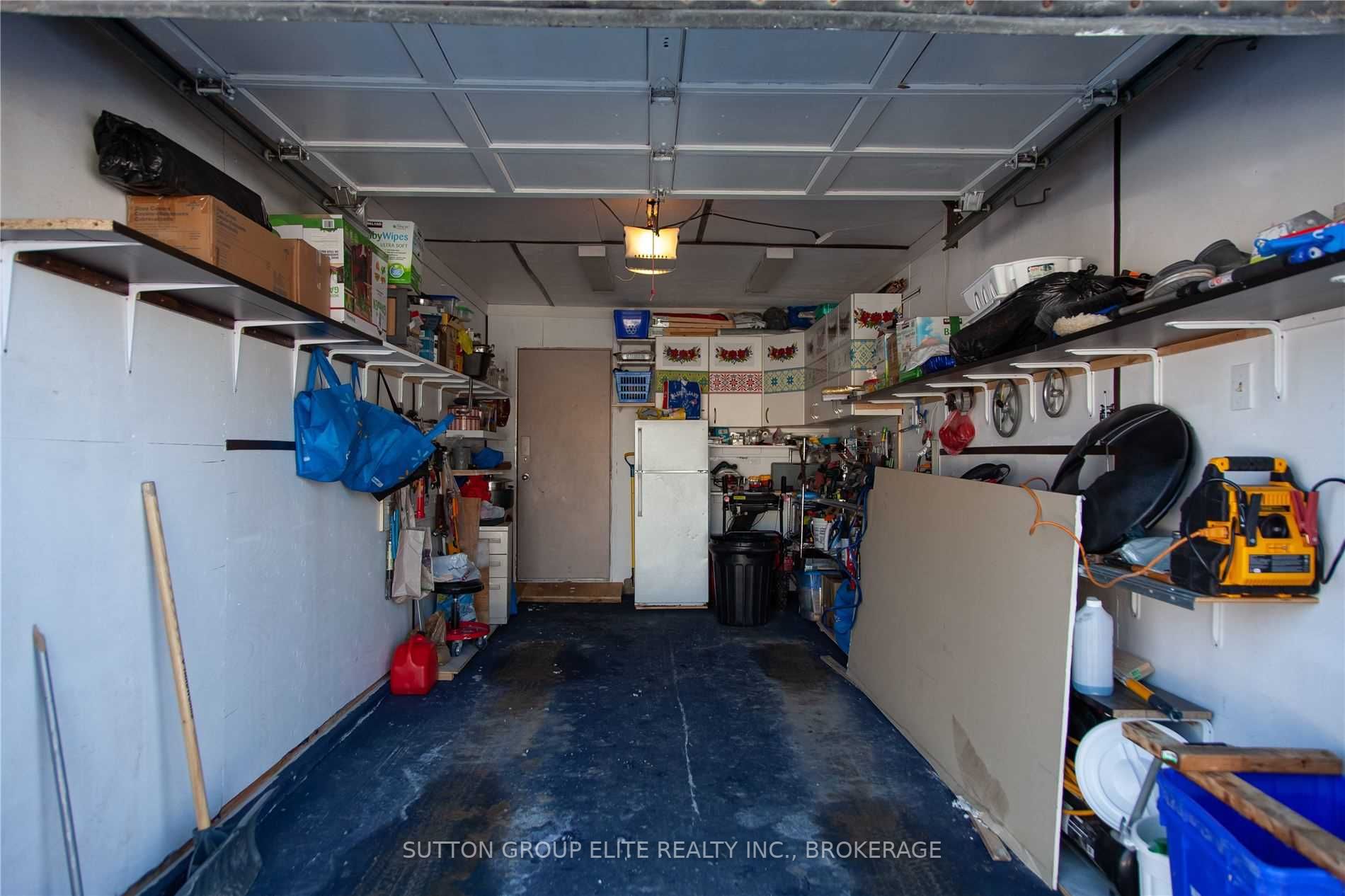 Listing W6054525 - Large Photo # 32