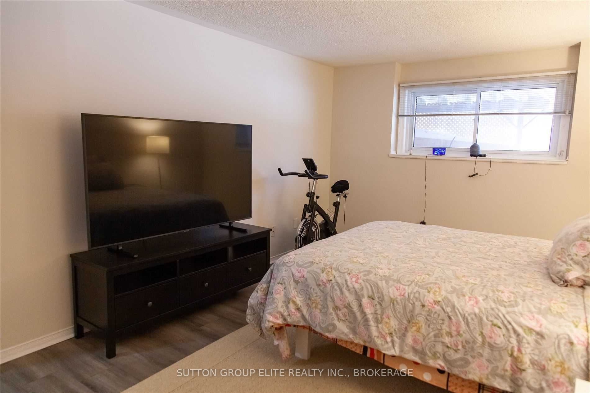 Listing W6054525 - Large Photo # 23
