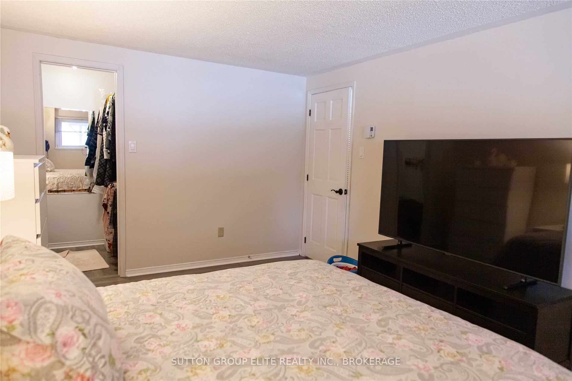 Listing W6054525 - Large Photo # 24