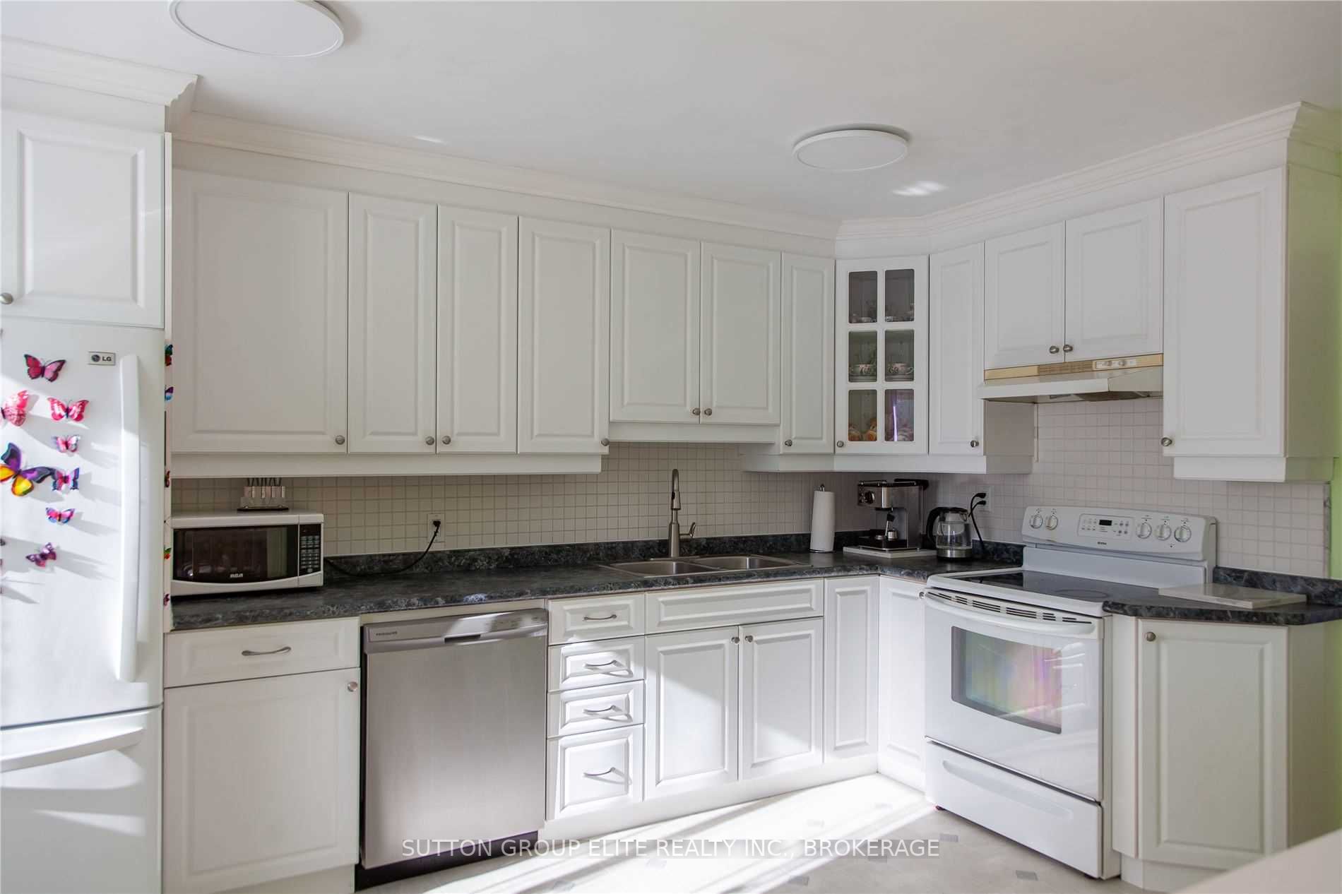 Listing W6054525 - Large Photo # 11