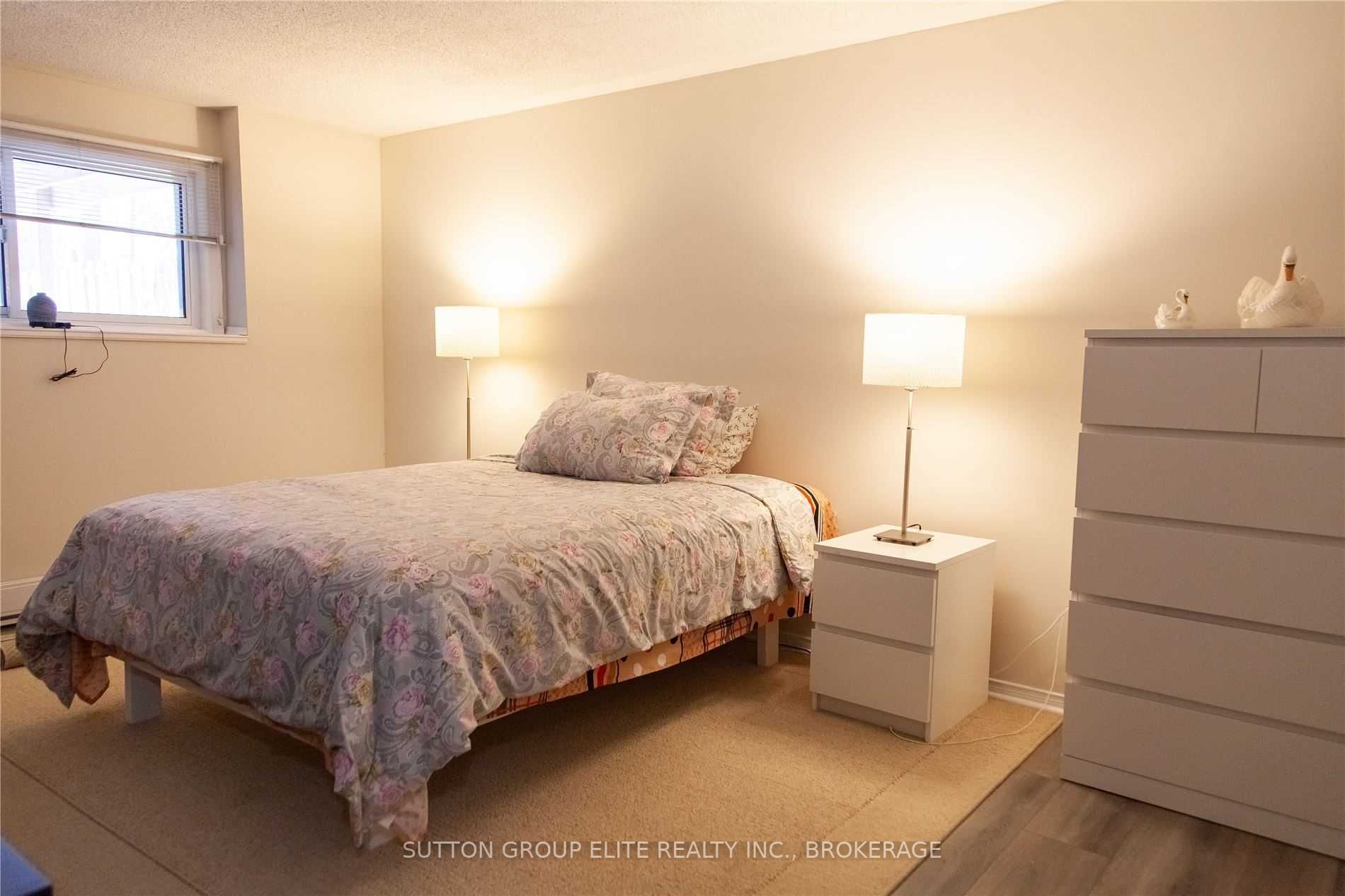 Listing W6054525 - Large Photo # 22