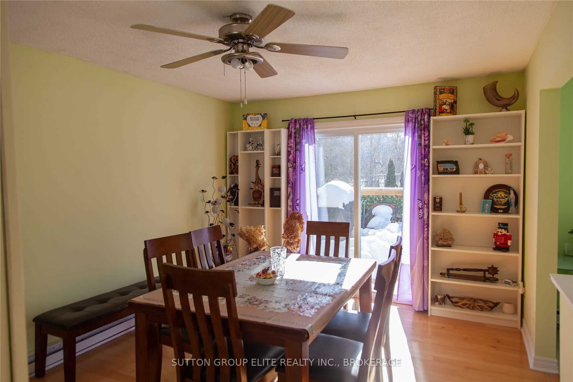 Listing W6054525 - Large Photo # 13