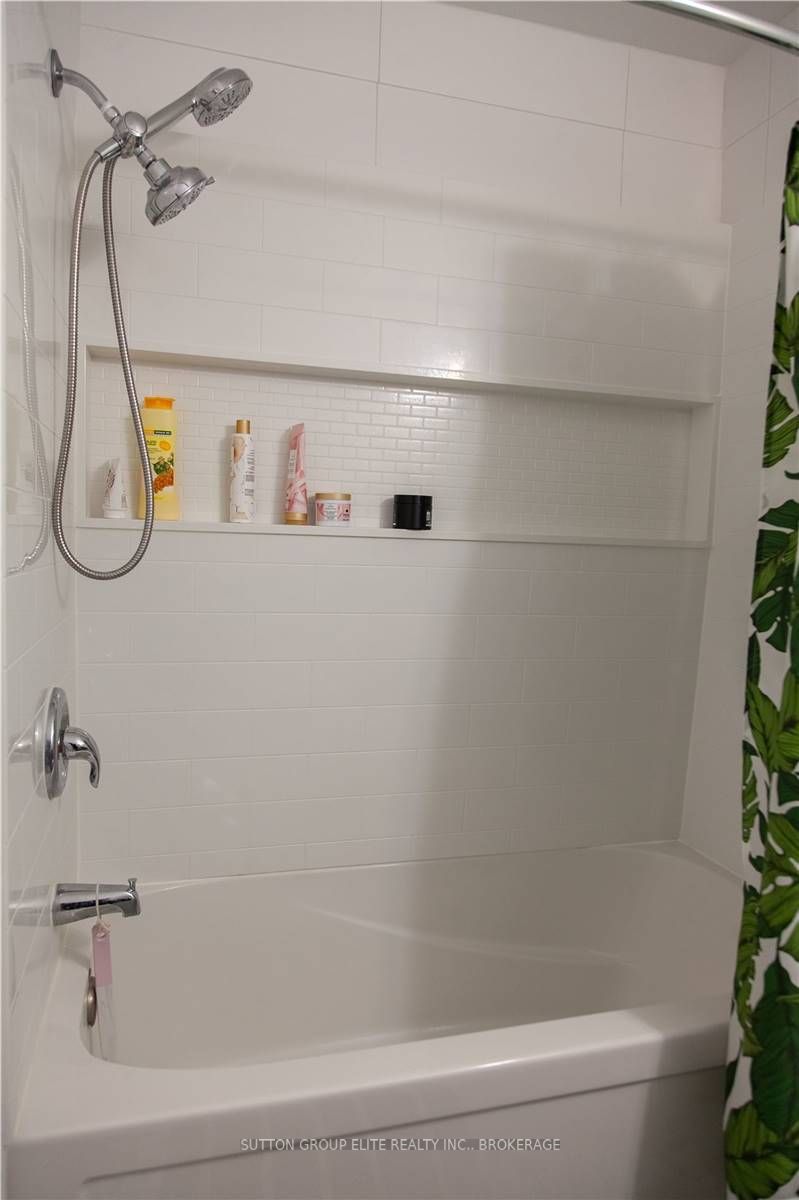 Listing W6054525 - Large Photo # 17