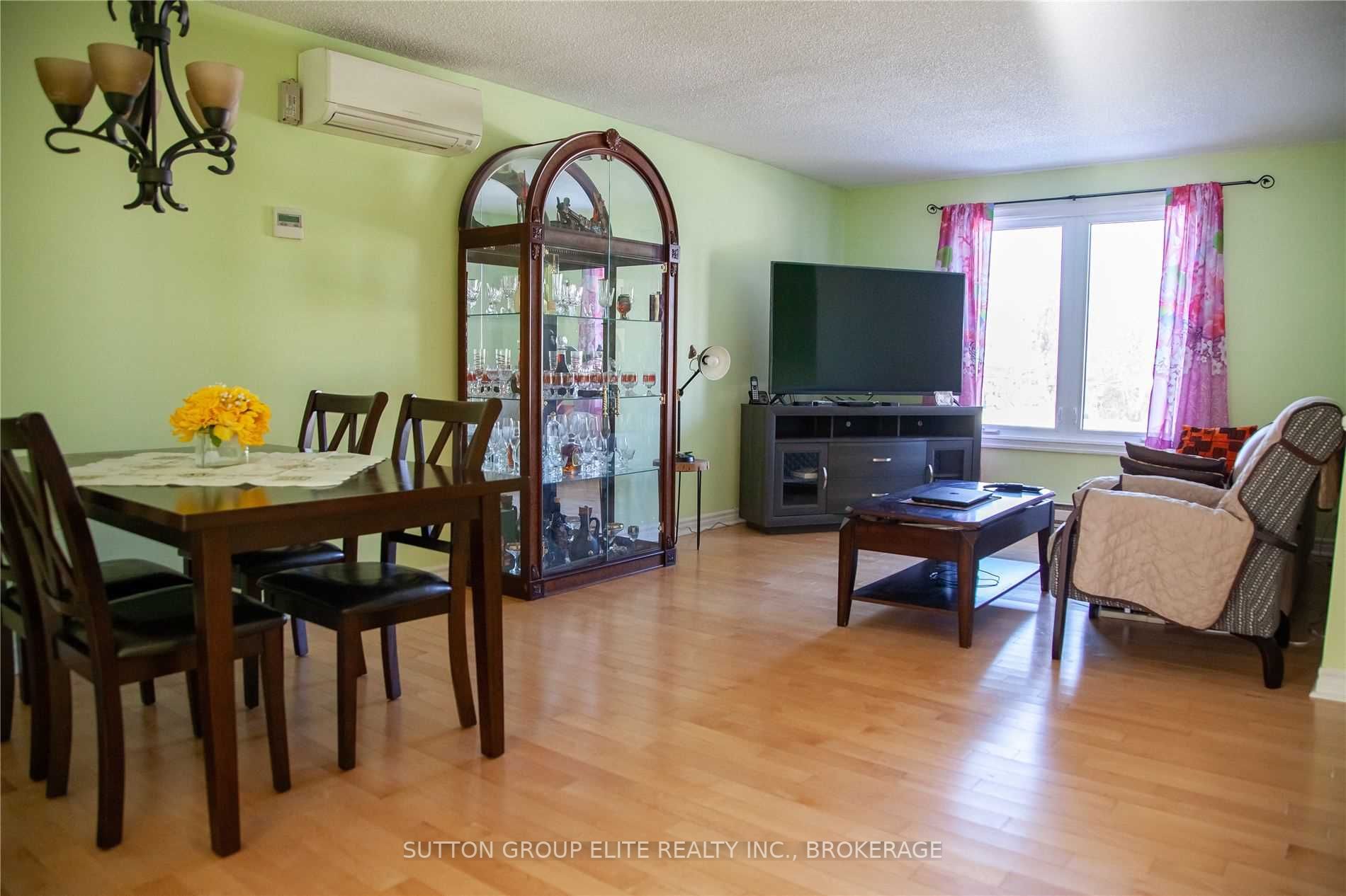 Listing W6054525 - Large Photo # 5