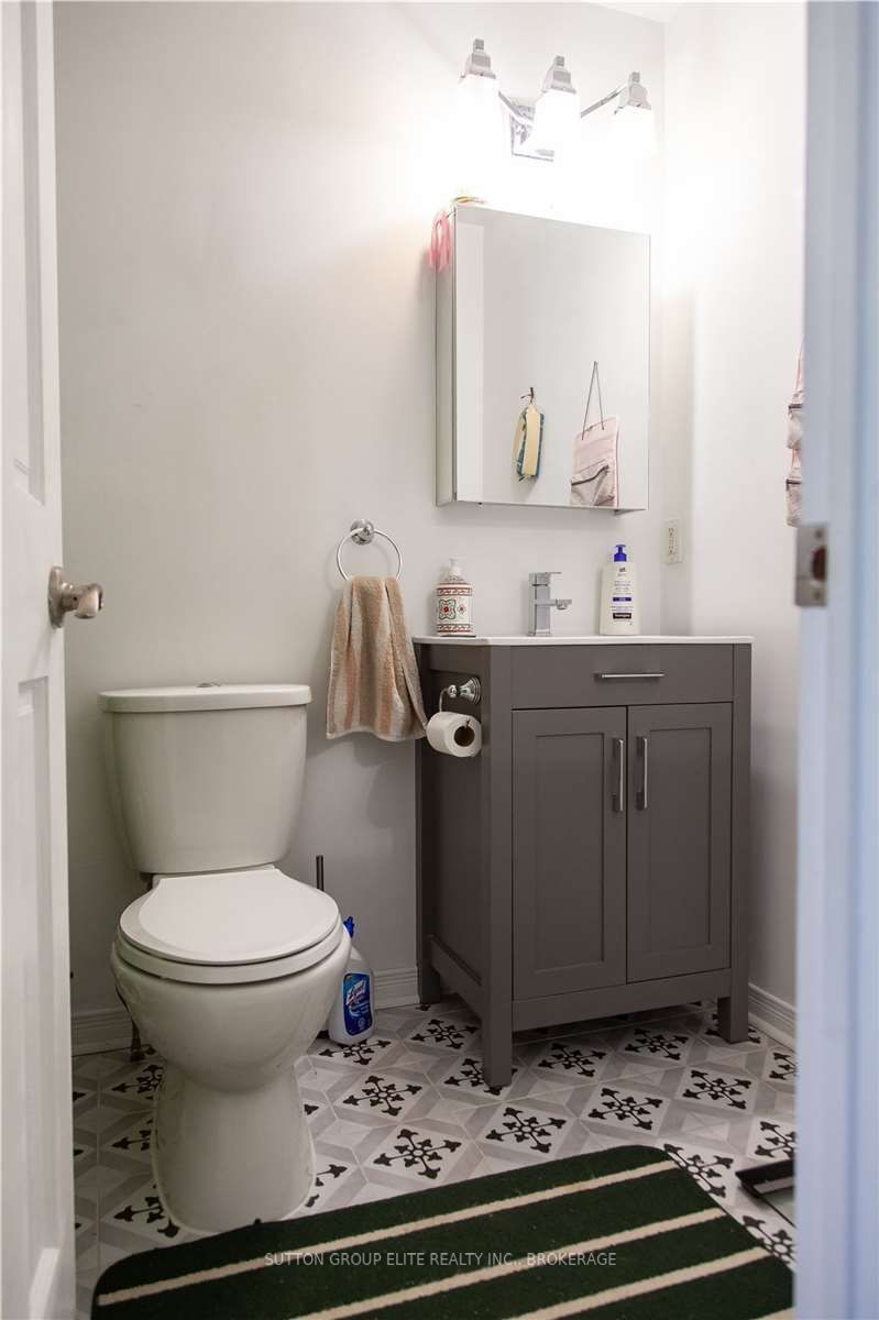 Listing W6054525 - Large Photo # 16