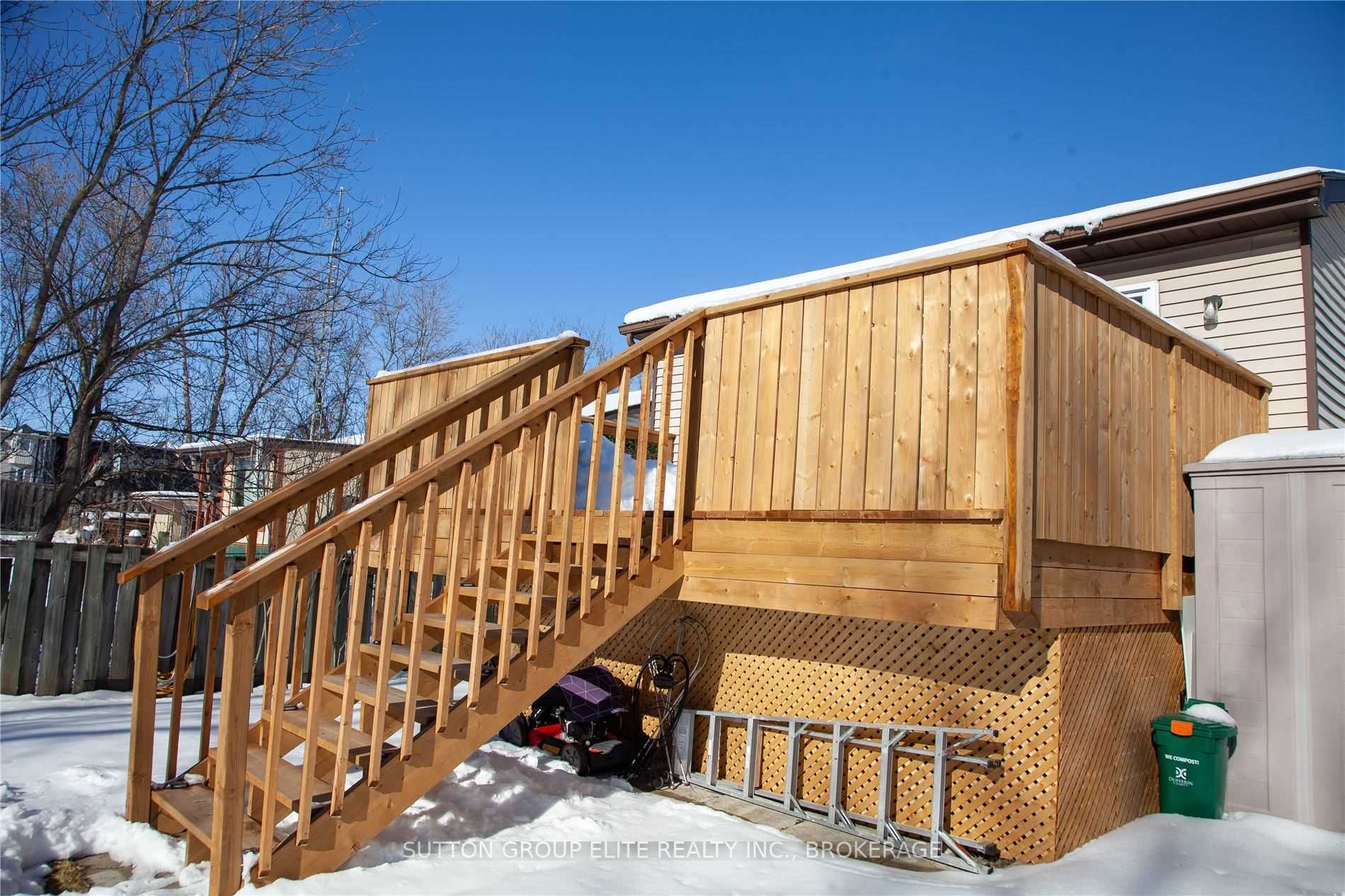 Listing W6054525 - Large Photo # 31