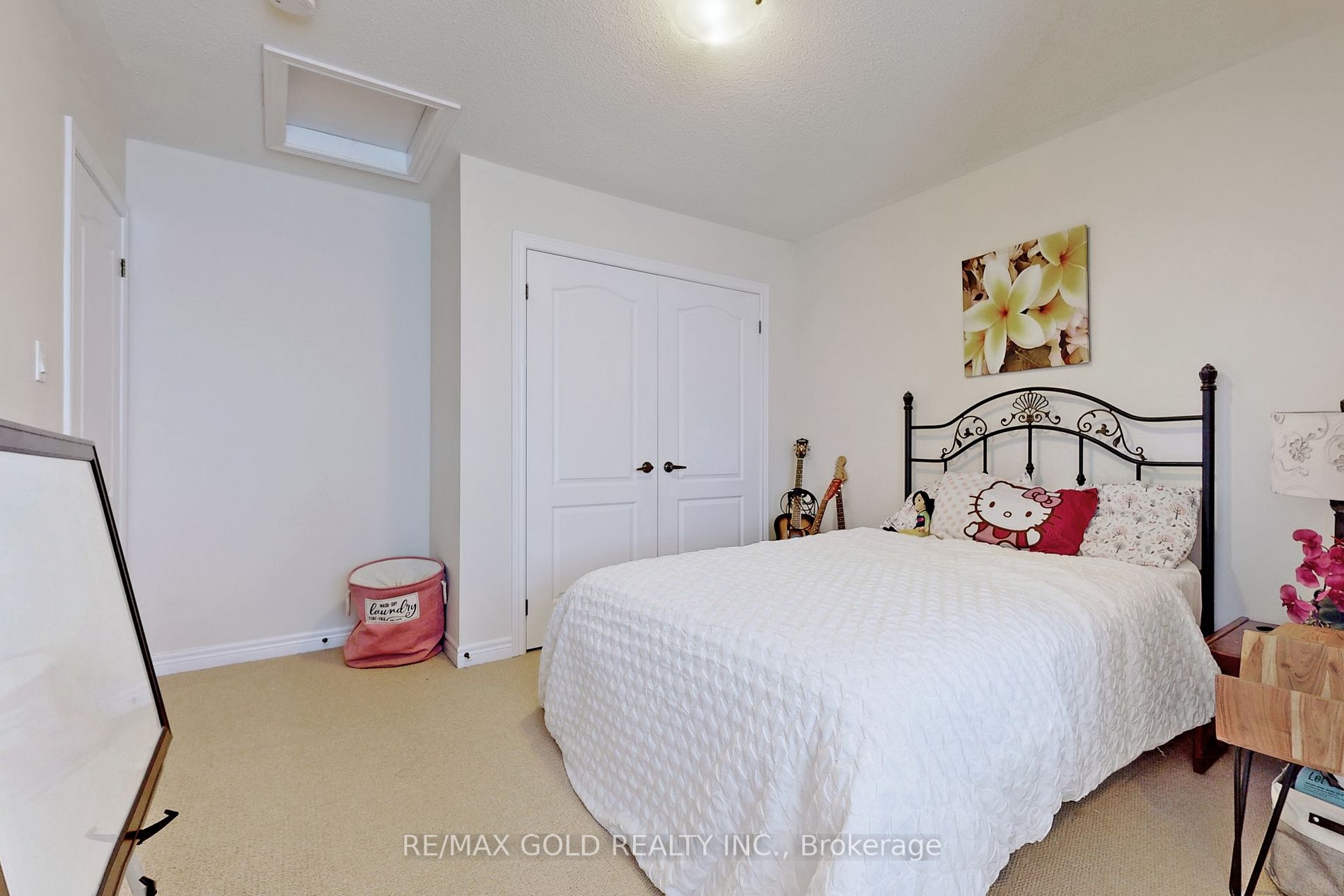 Listing W6054548 - Large Photo # 16