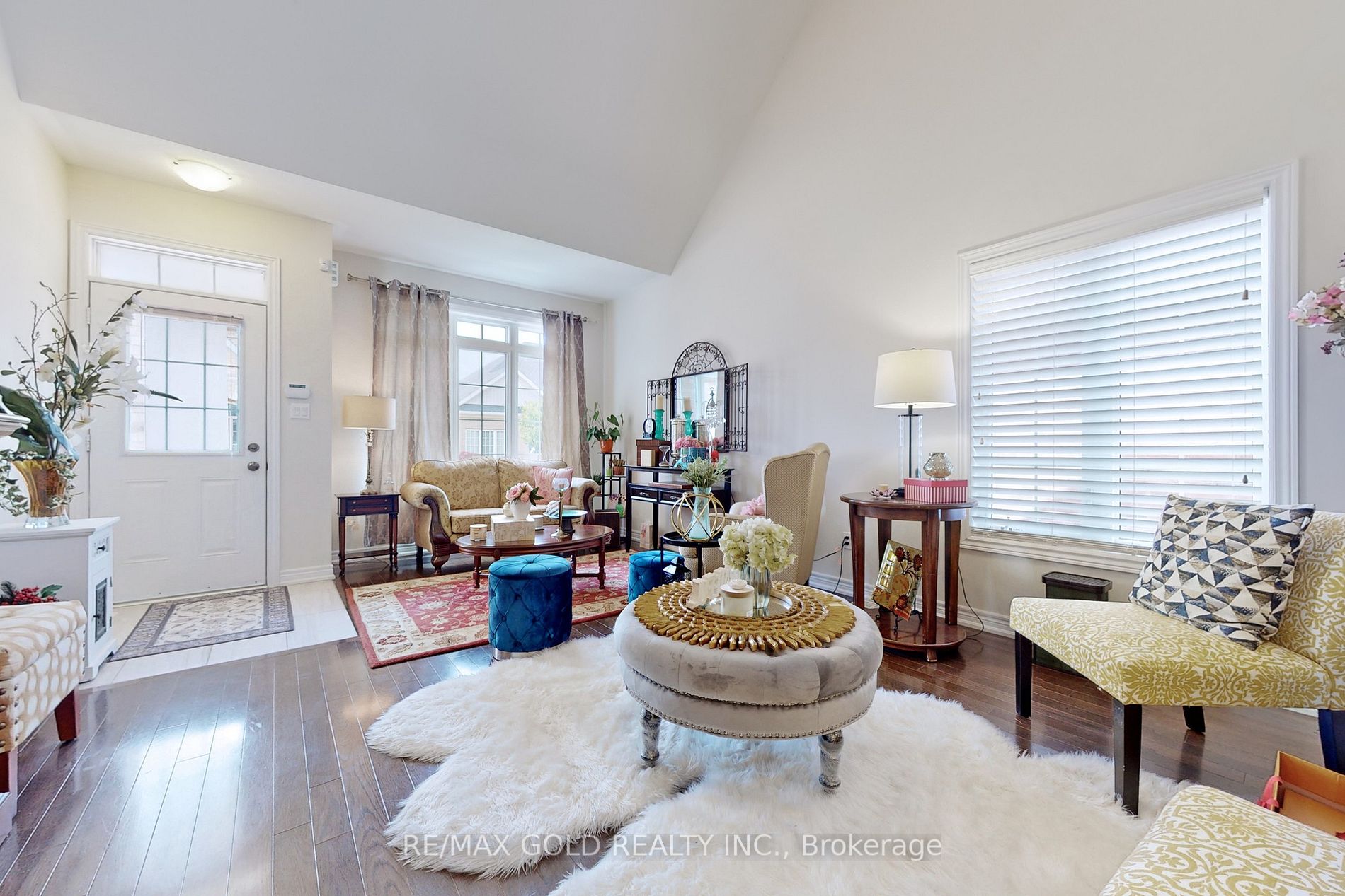 Listing W6054548 - Large Photo # 8