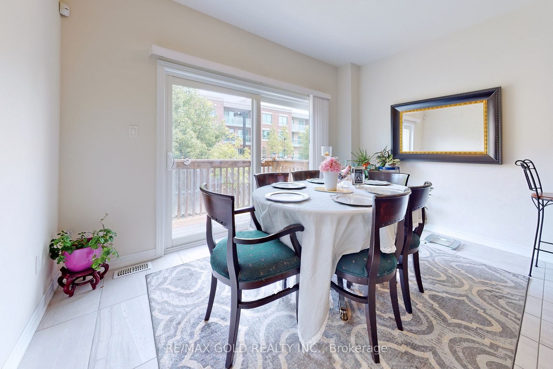 Listing W6054548 - Large Photo # 11