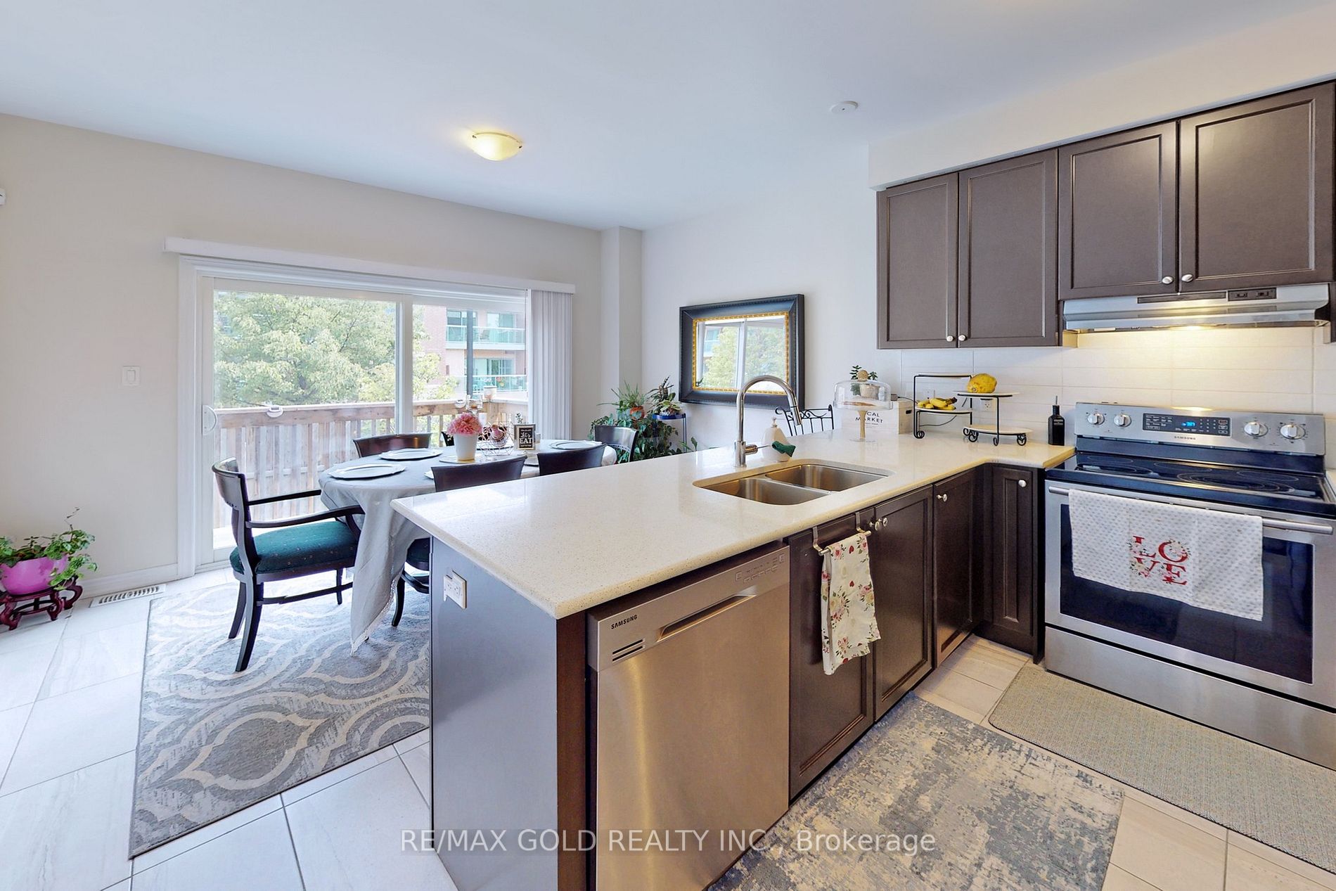 Listing W6054548 - Large Photo # 9