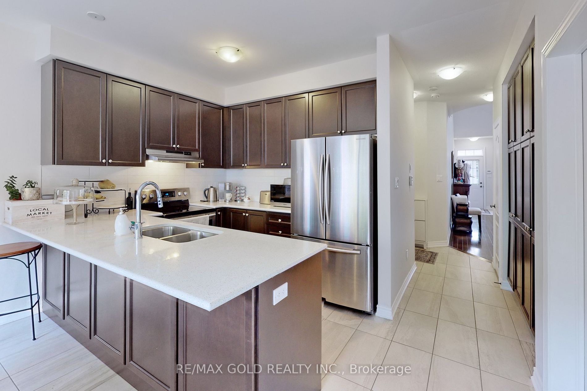 Listing W6054548 - Large Photo # 10