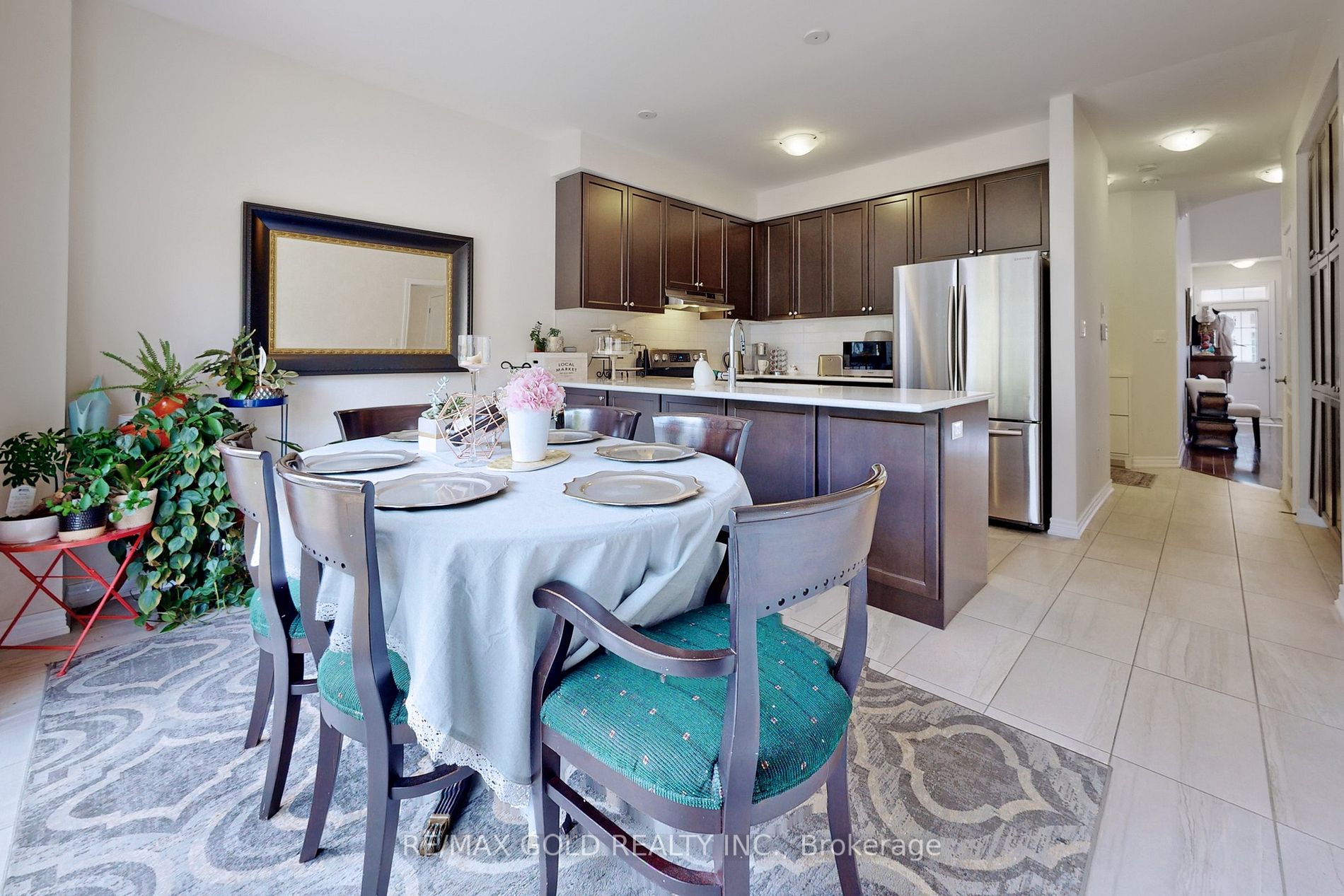 Listing W6054548 - Large Photo # 12