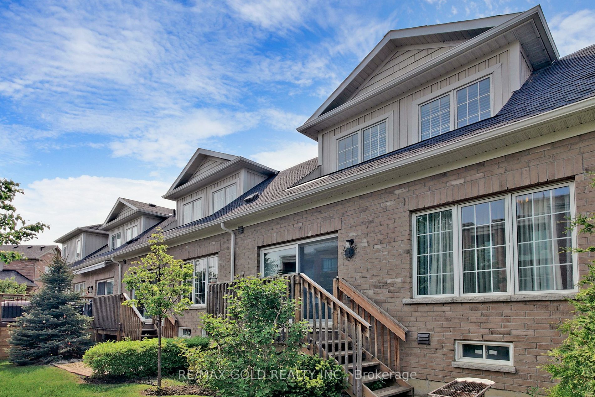 Listing W6054548 - Large Photo # 22
