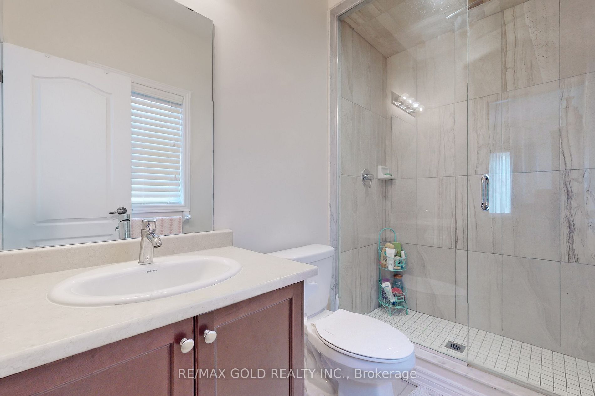 Listing W6054548 - Large Photo # 6