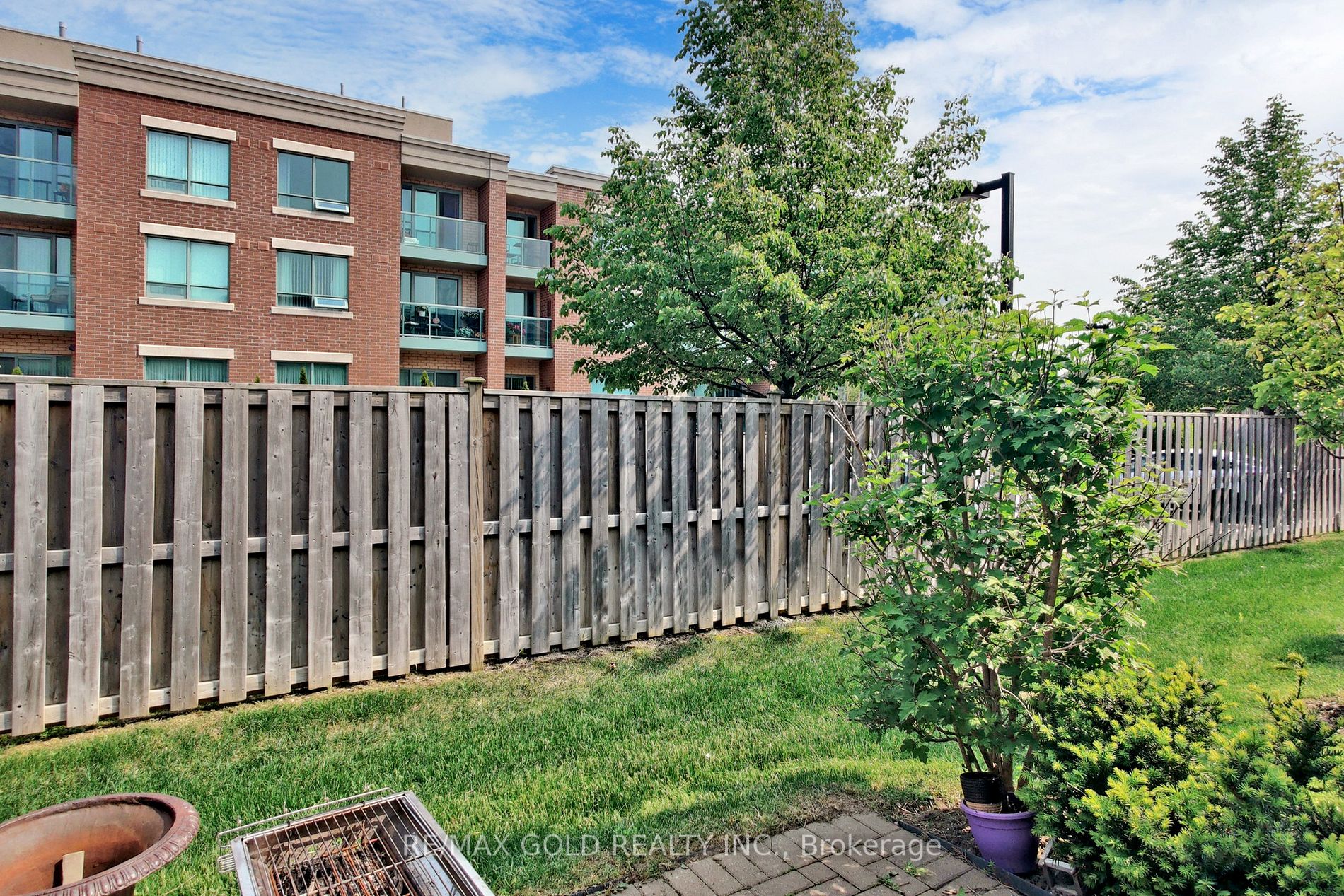Listing W6054548 - Large Photo # 24