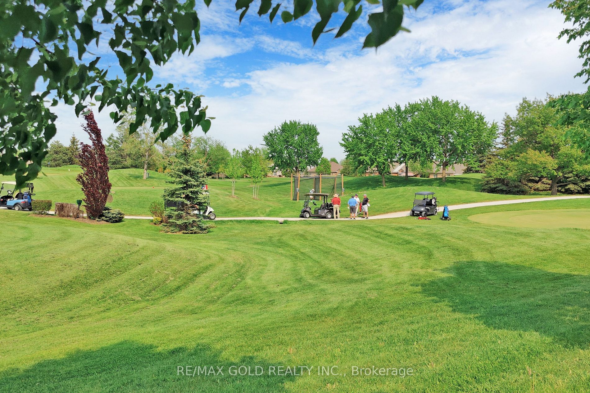 Listing W6054548 - Large Photo # 26