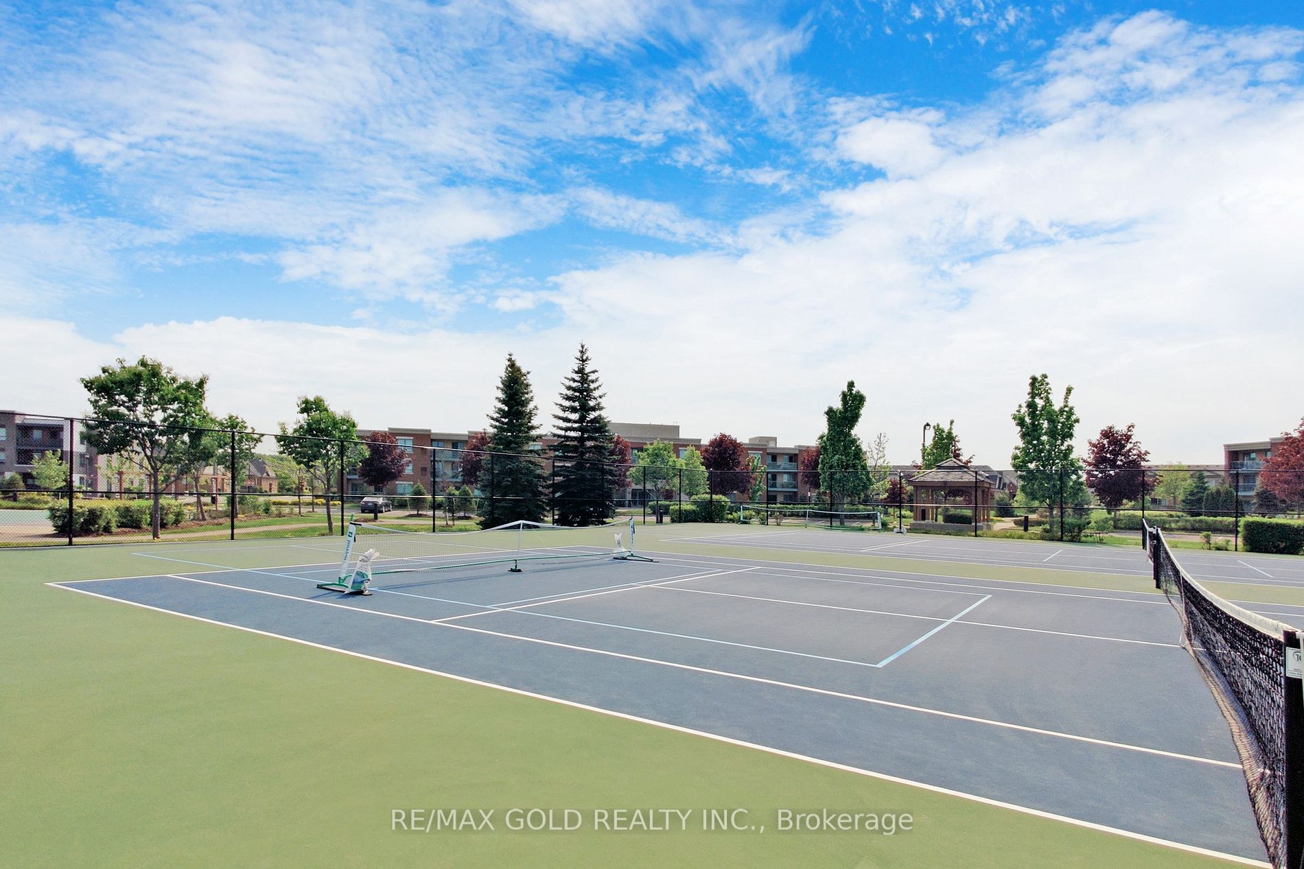 Listing W6054548 - Large Photo # 25