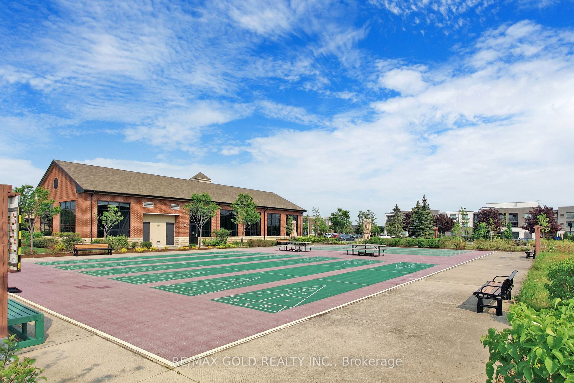 Listing W6054548 - Large Photo # 27