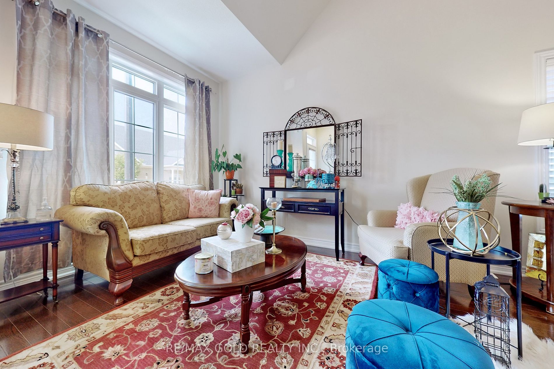 Listing W6054548 - Large Photo # 7