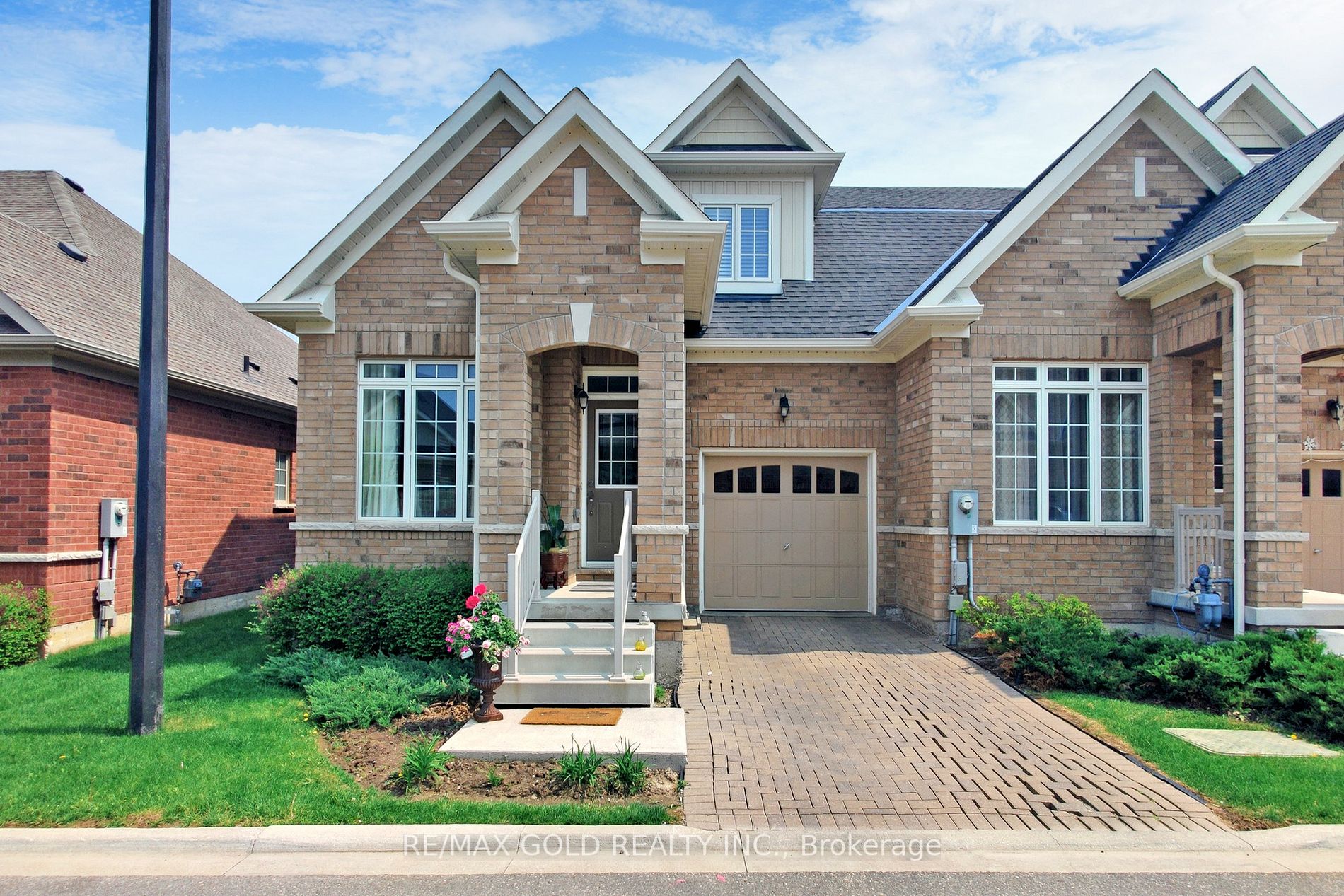 Listing W6054548 - Large Photo # 1