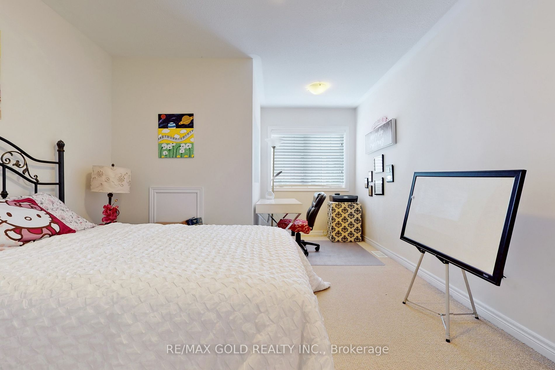 Listing W6054548 - Large Photo # 17