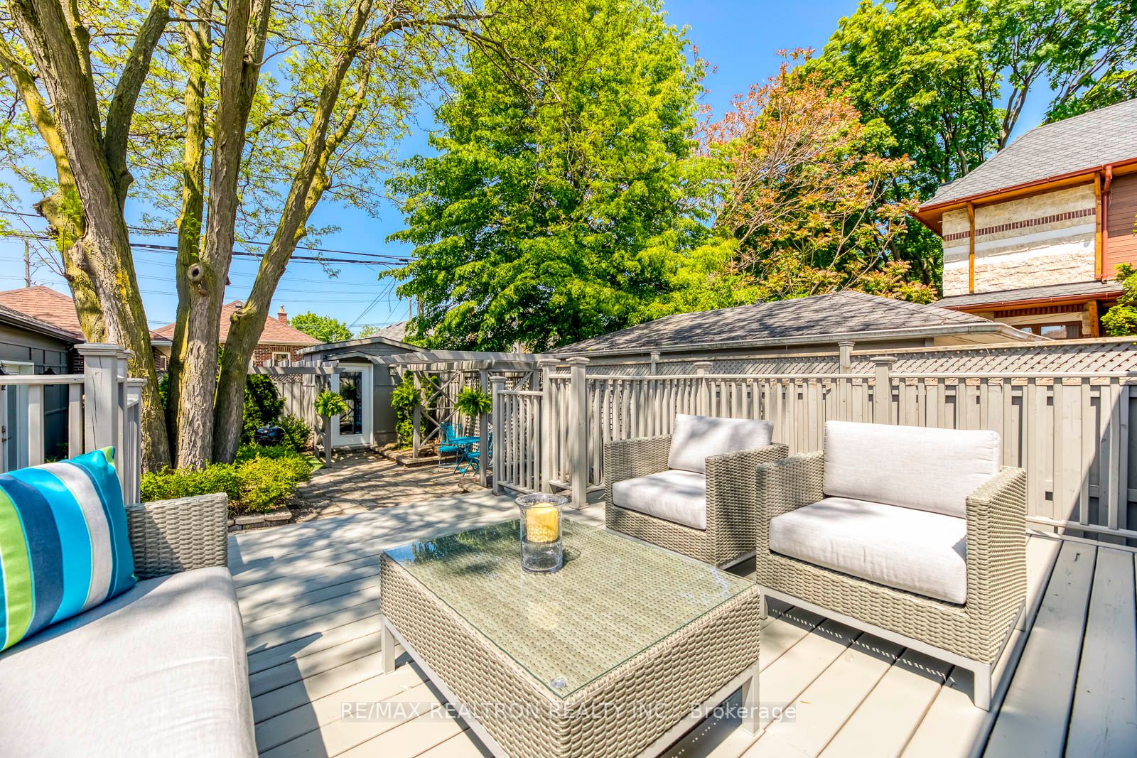 Listing W6054560 - Large Photo # 26