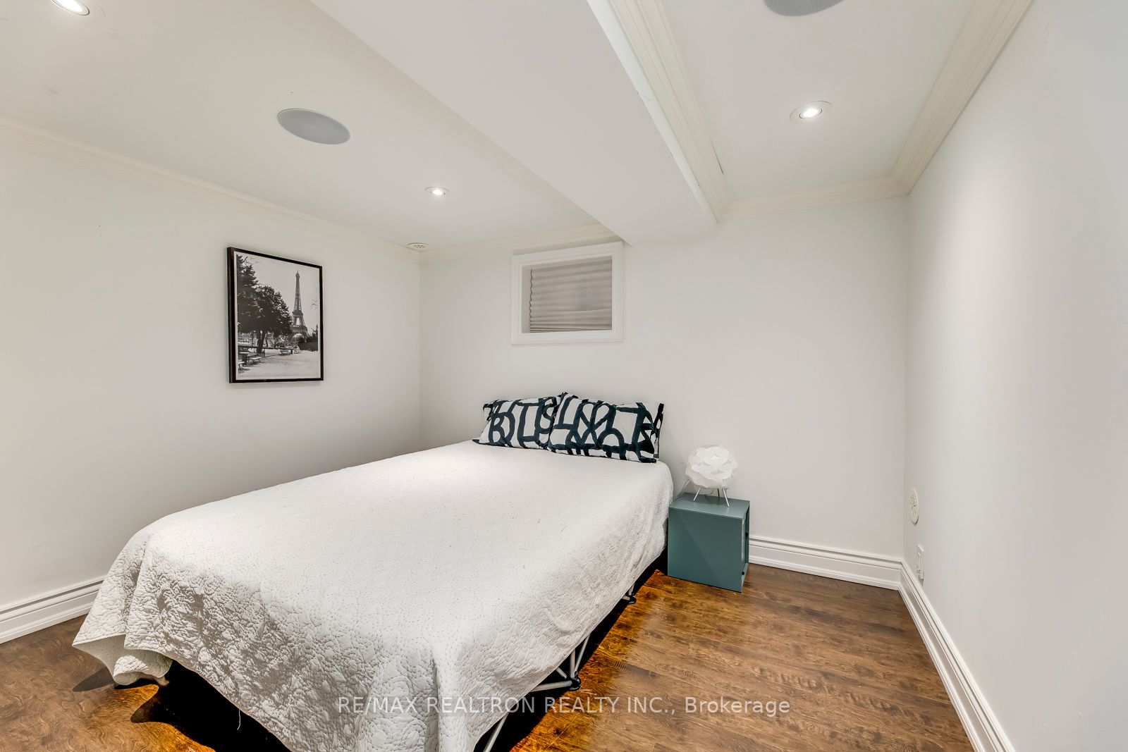 Listing W6054560 - Large Photo # 20