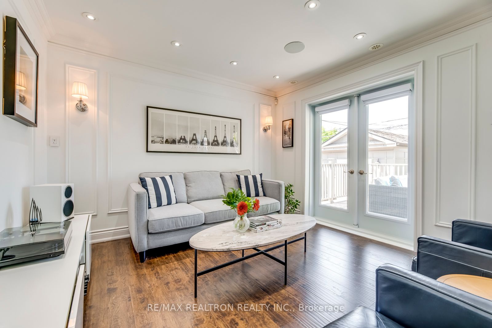 Listing W6054560 - Large Photo # 12