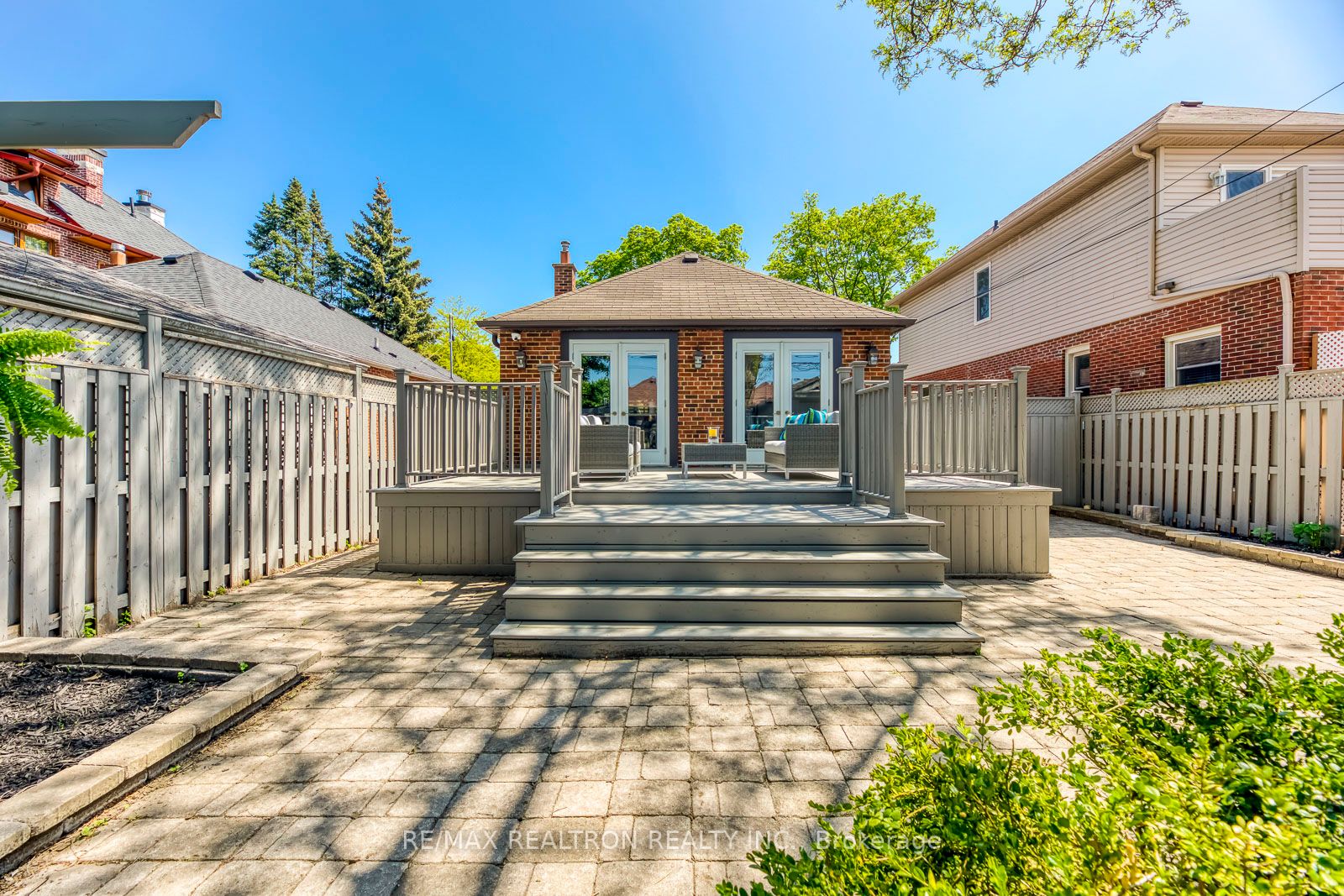 Listing W6054560 - Large Photo # 30