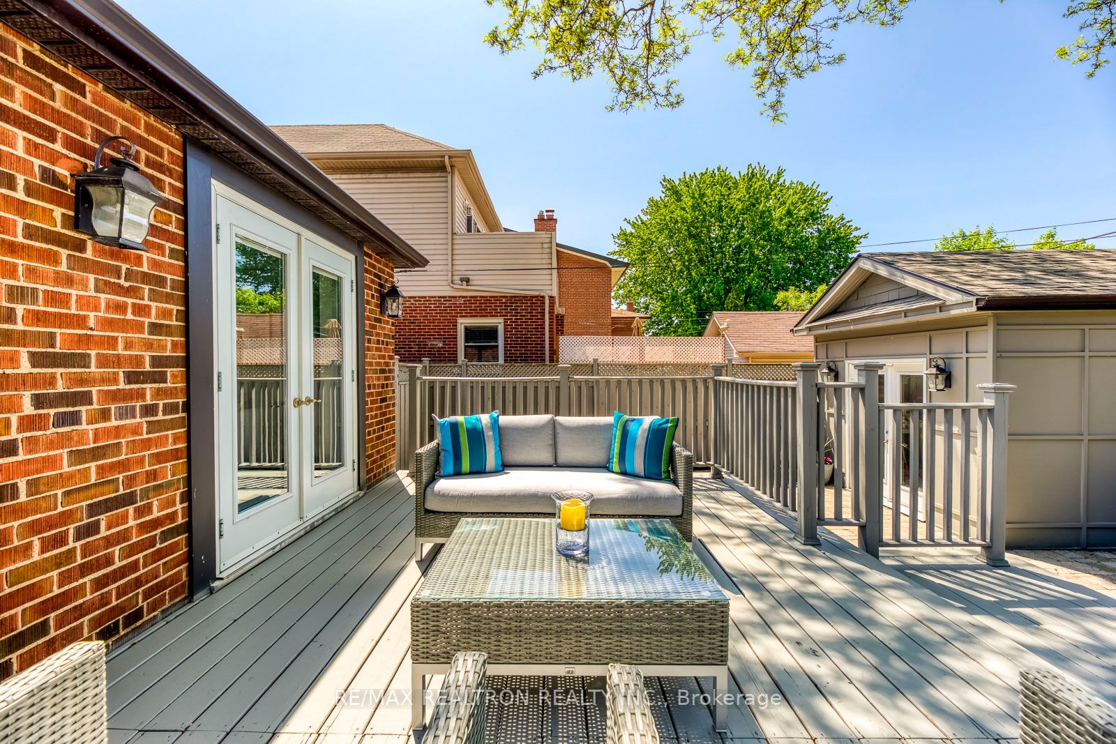 Listing W6054560 - Large Photo # 27
