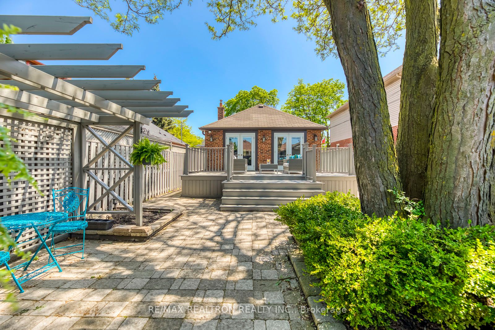 Listing W6054560 - Large Photo # 31