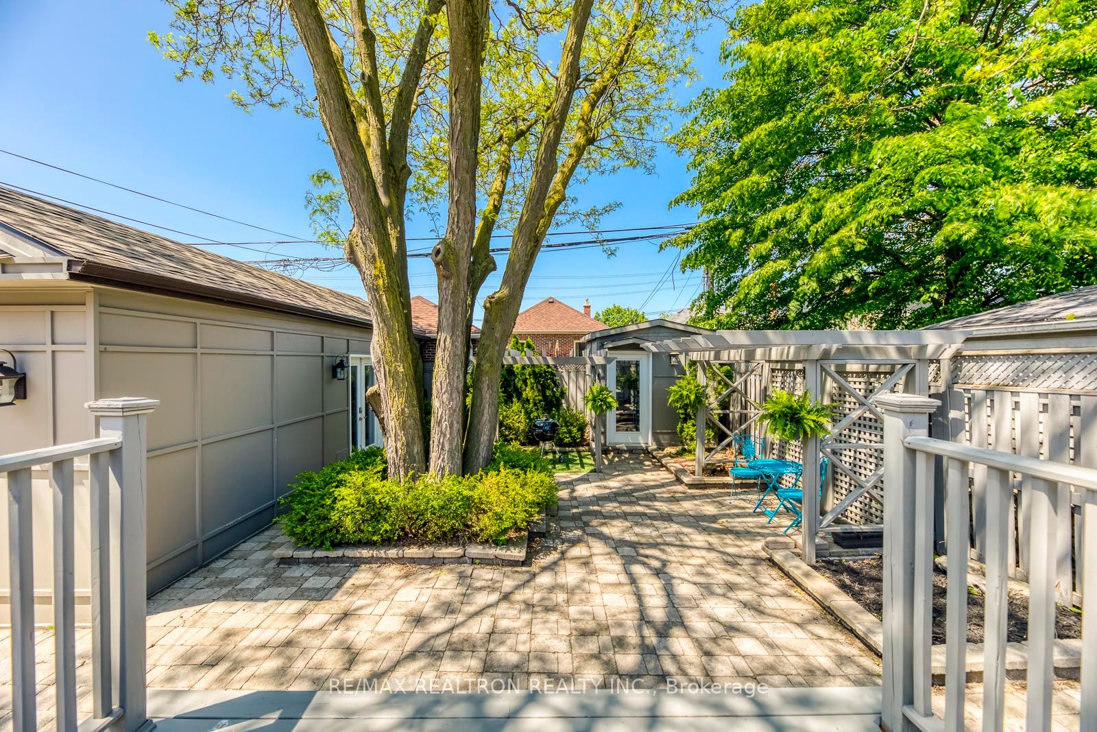 Listing W6054560 - Large Photo # 28