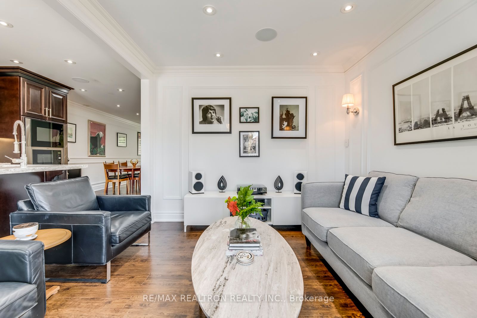 Listing W6054560 - Large Photo # 10
