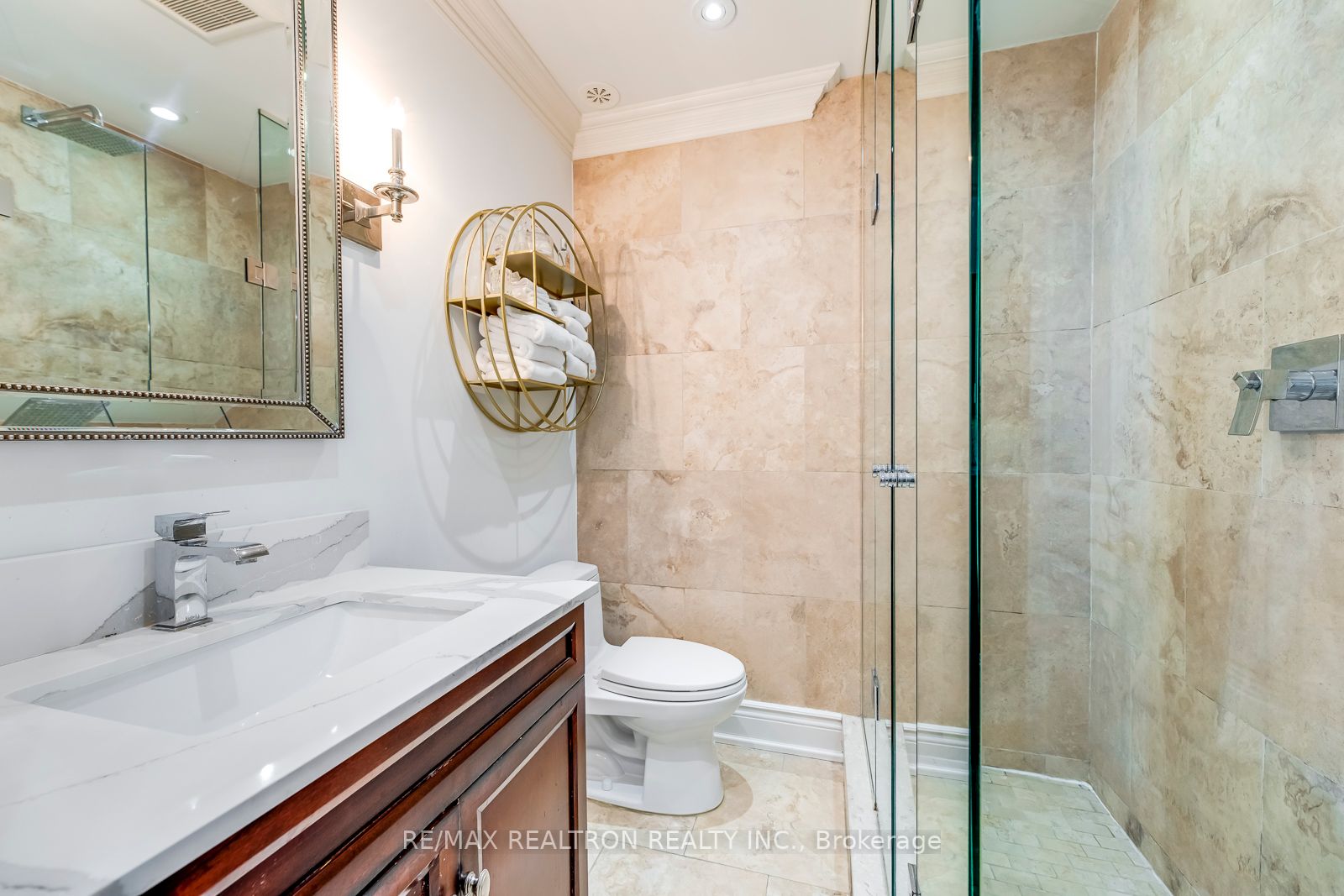 Listing W6054560 - Large Photo # 15
