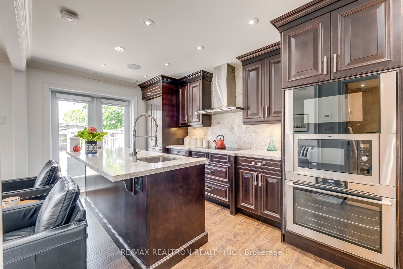Listing W6054560 - Large Photo # 5