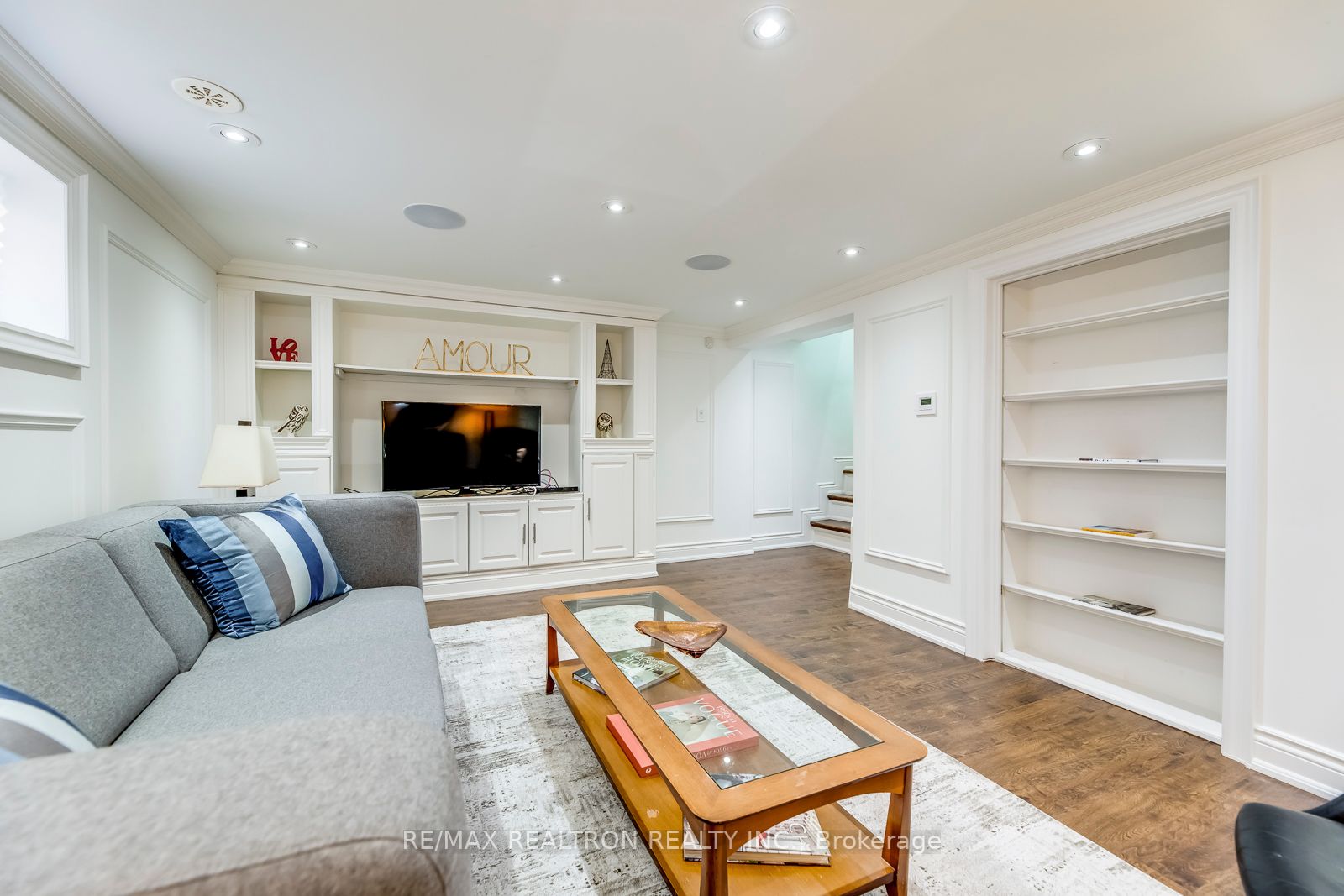 Listing W6054560 - Large Photo # 16
