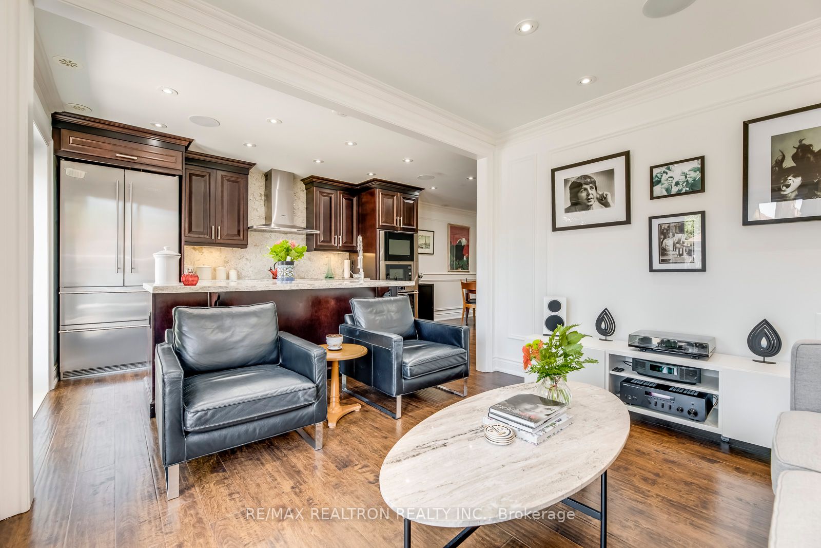 Listing W6054560 - Large Photo # 11