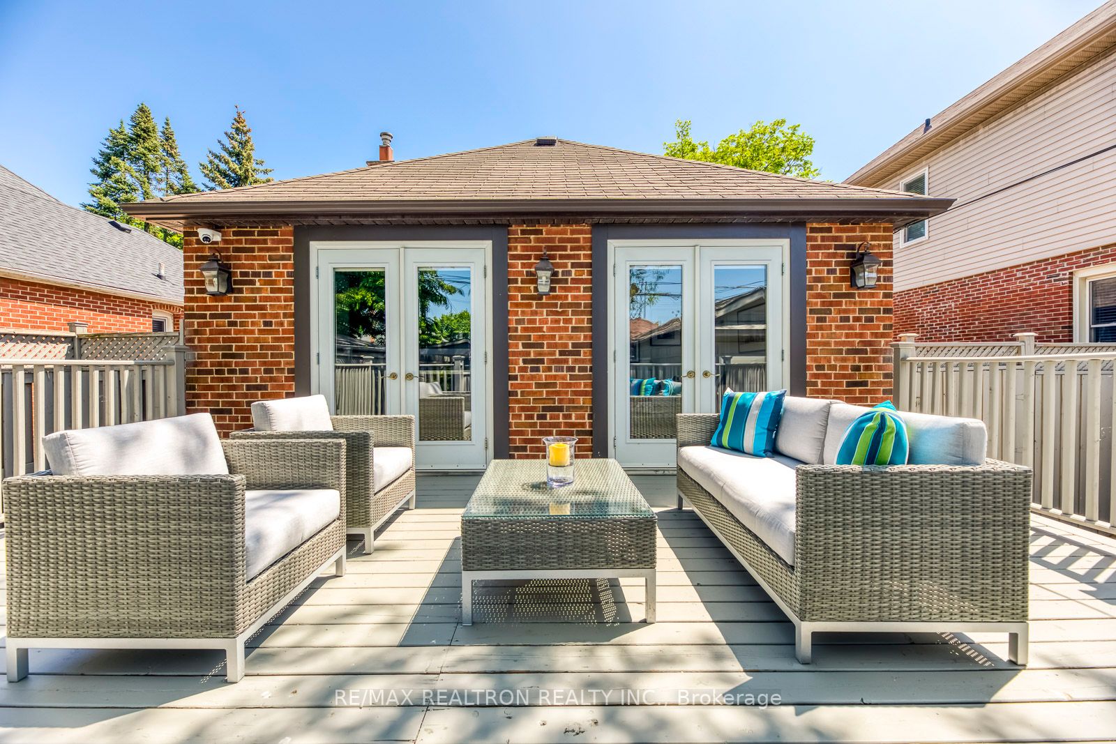 Listing W6054560 - Large Photo # 25