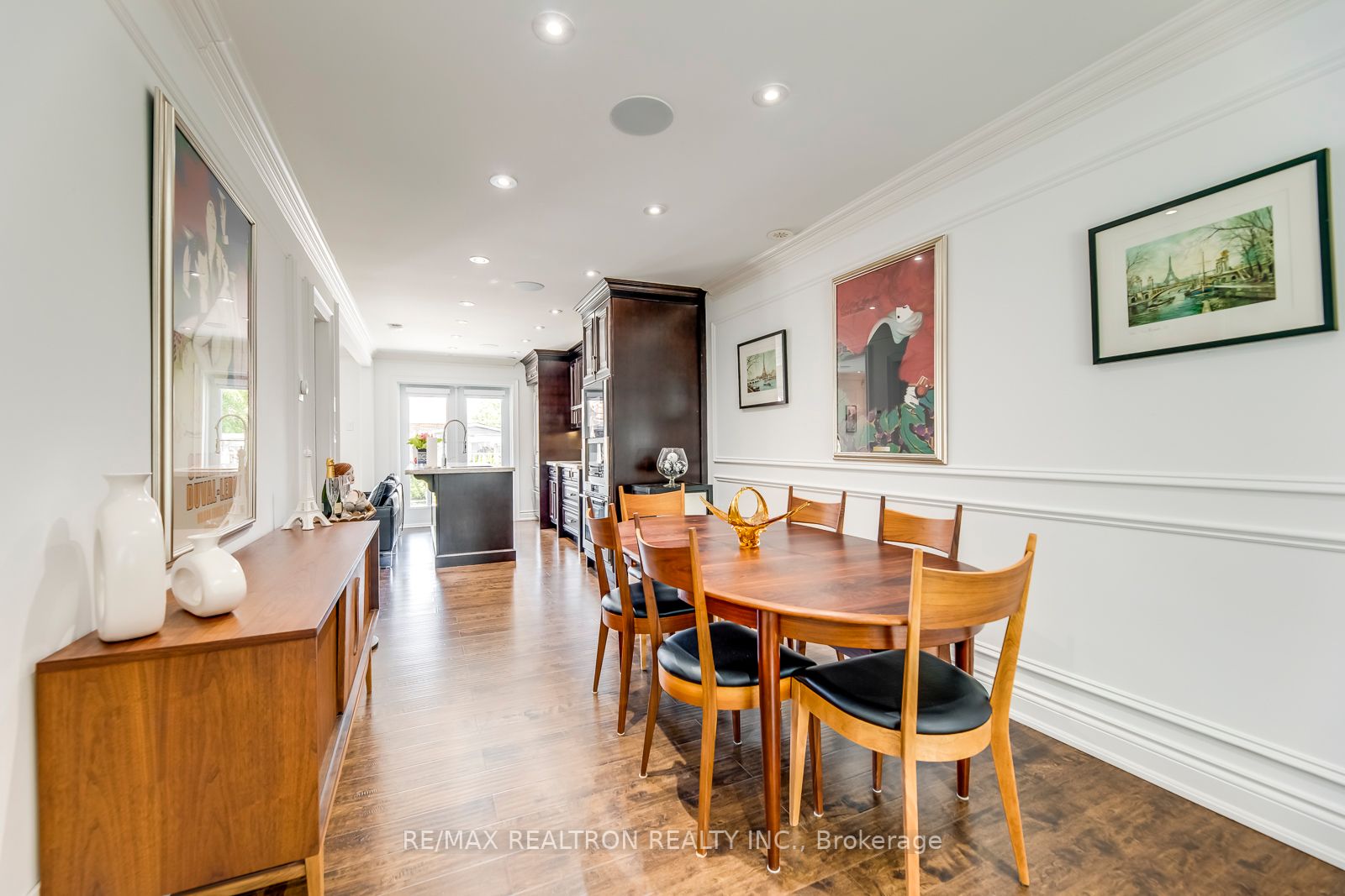 Listing W6054560 - Large Photo # 3